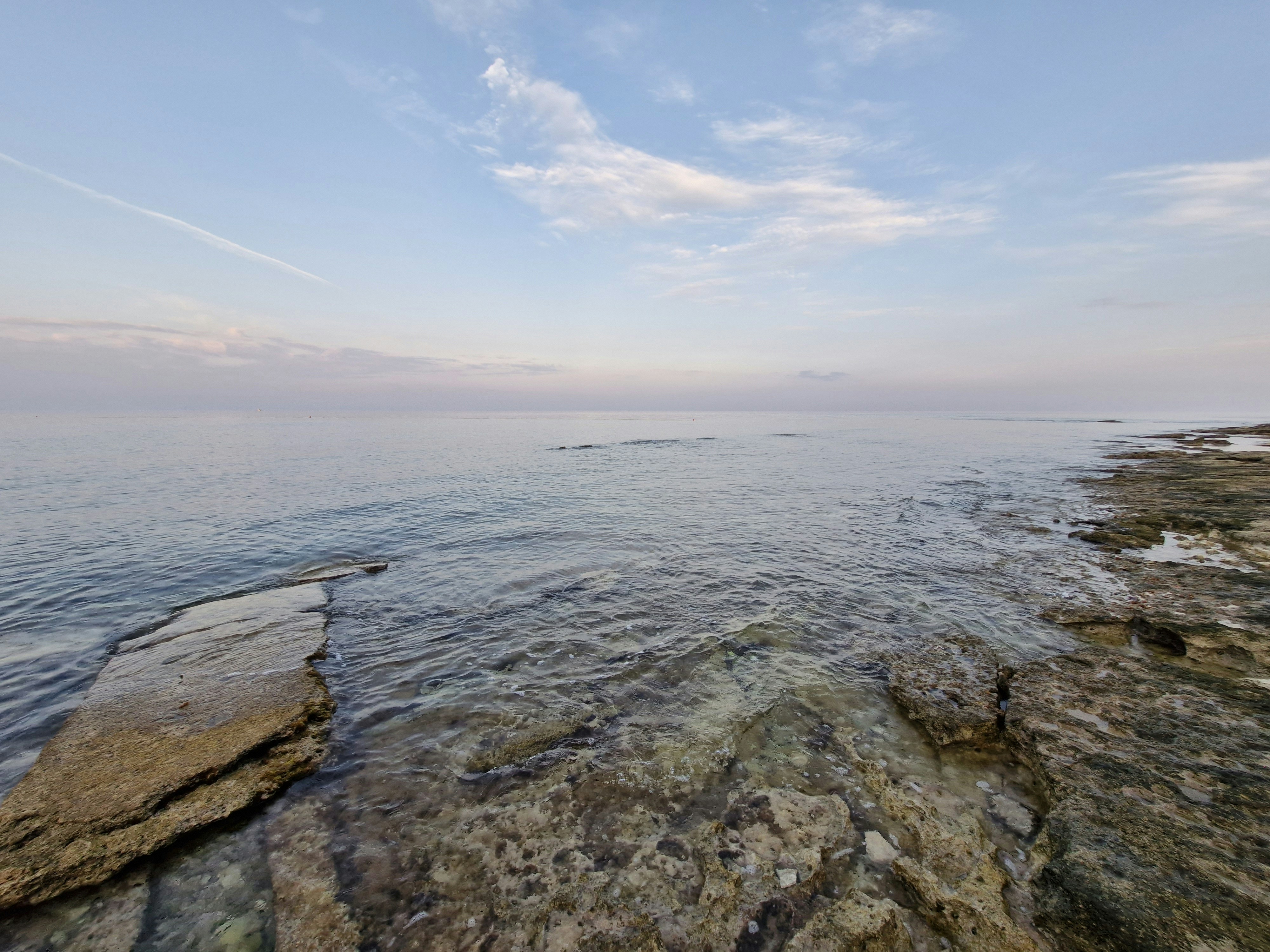 Photo by photoistoriia