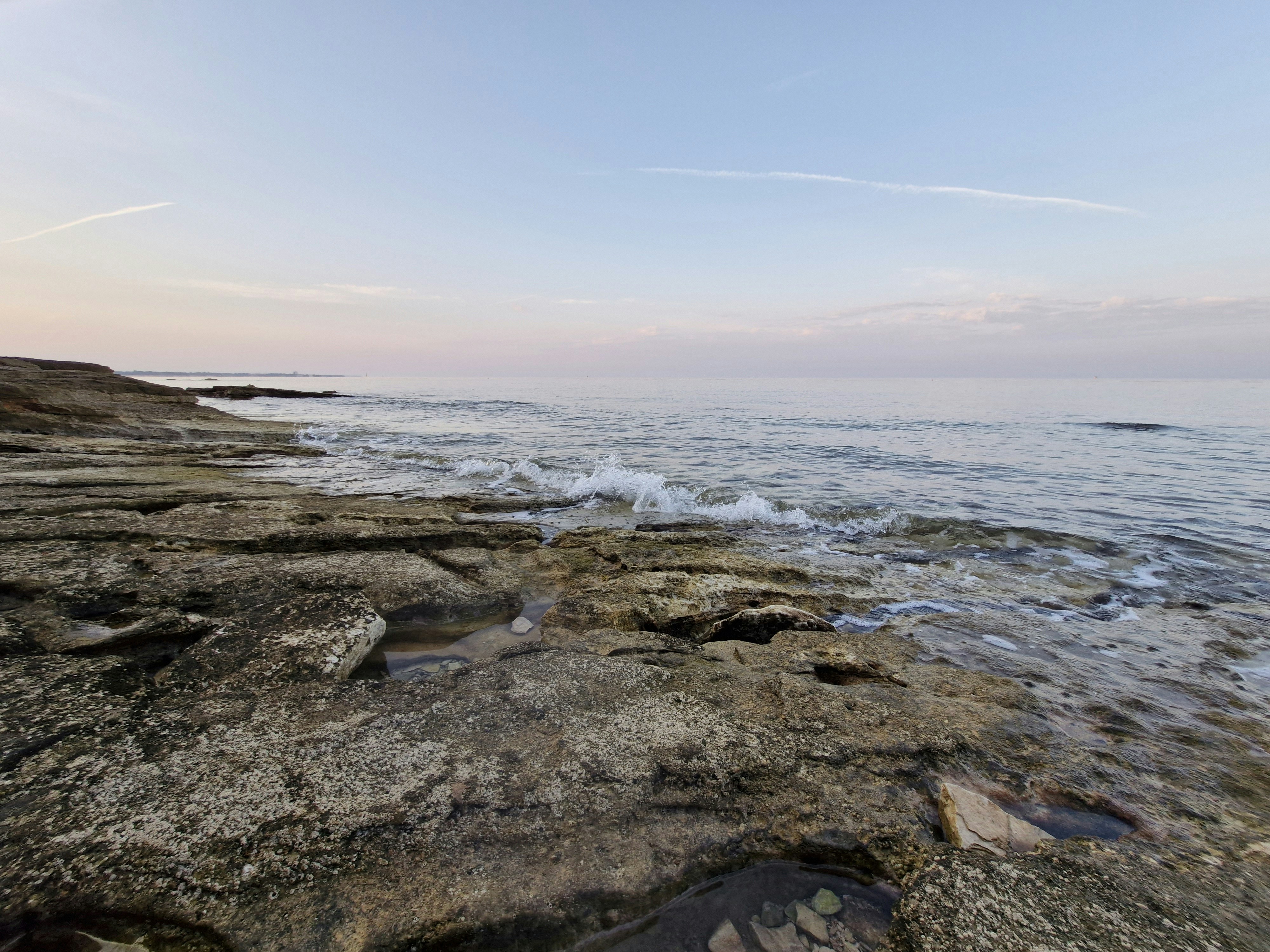 Photo by photoistoriia