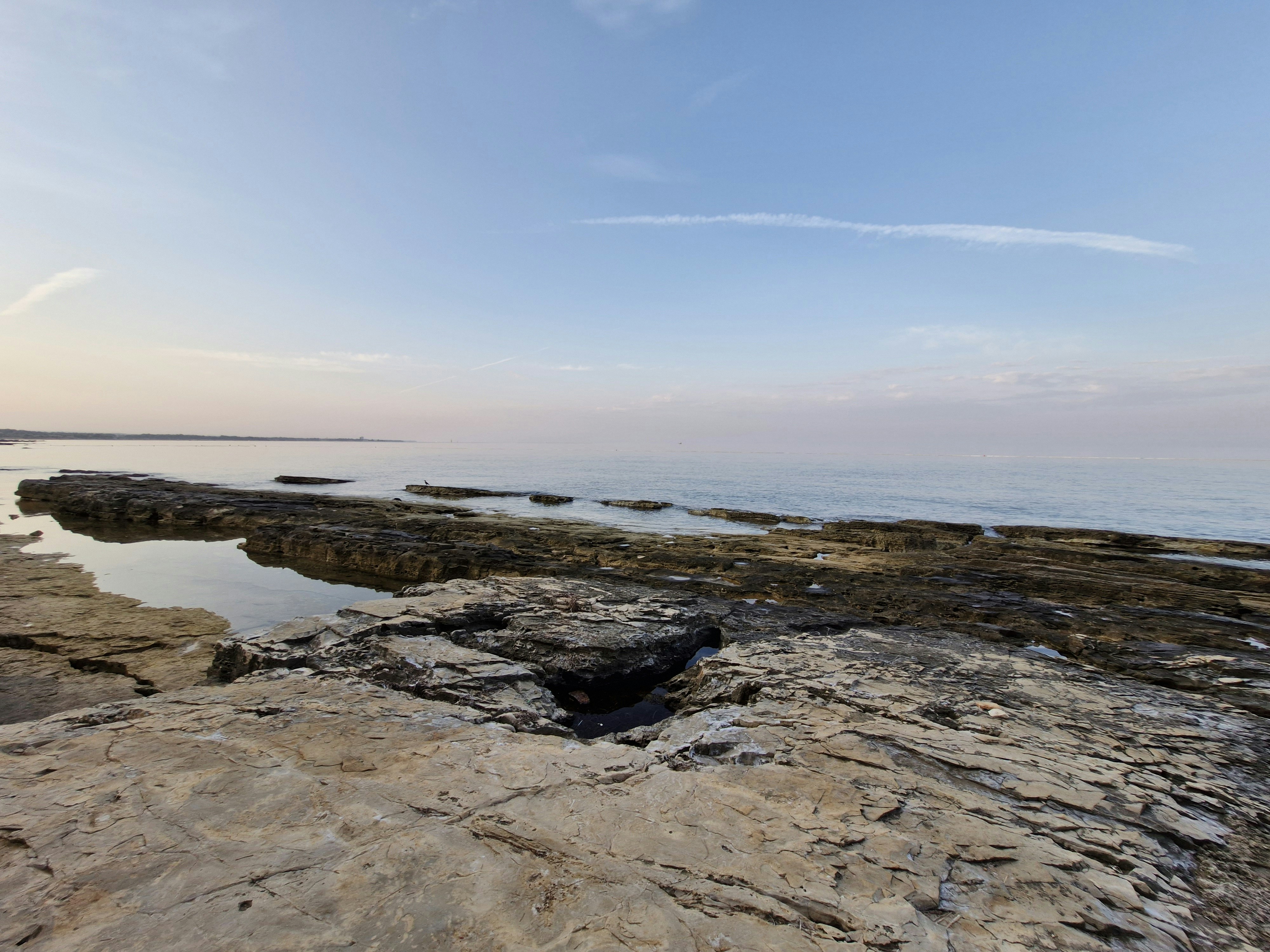 Photo by photoistoriia