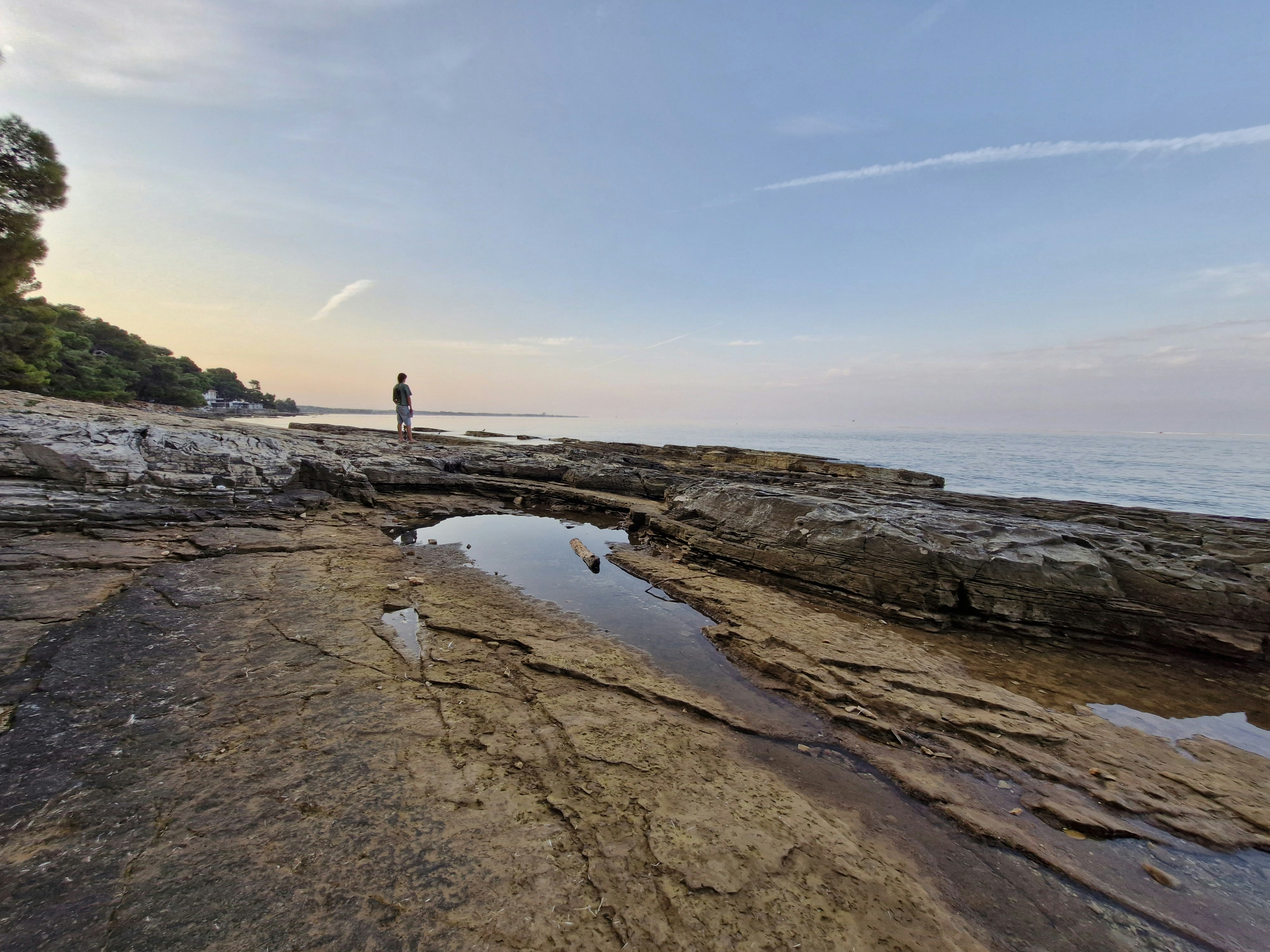 Photo by photoistoriia