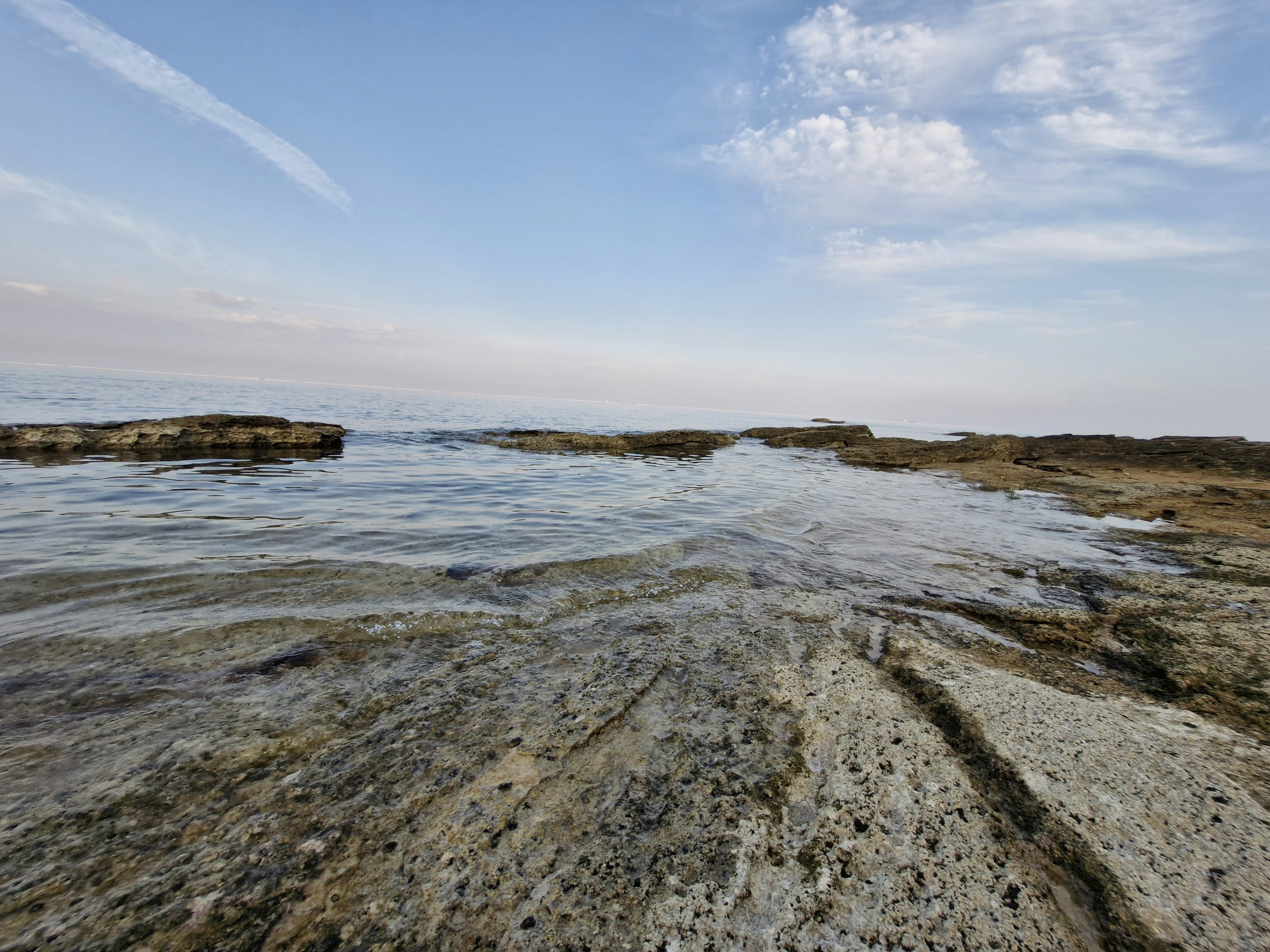 Photo by photoistoriia