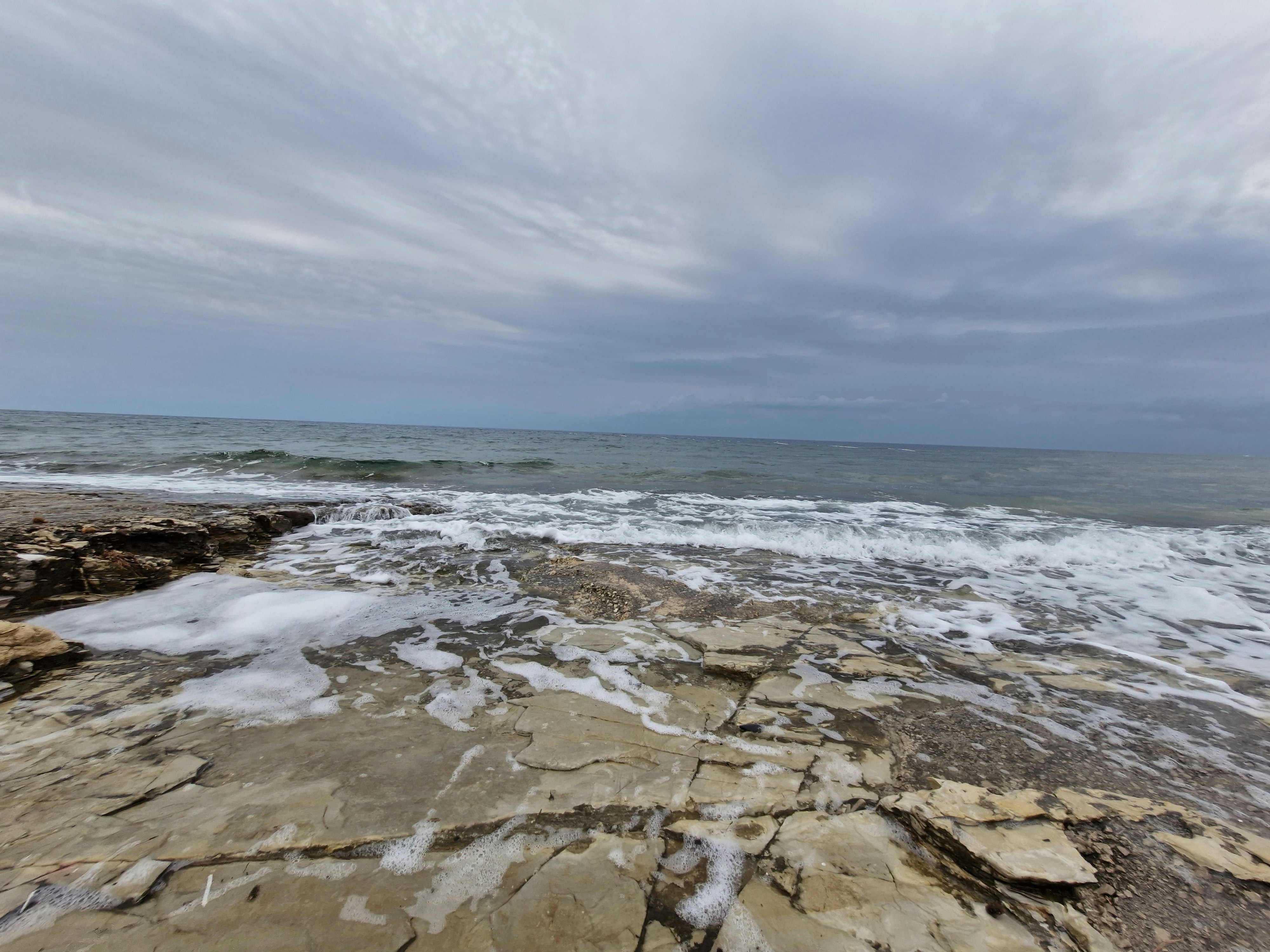 Photo by photoistoriia