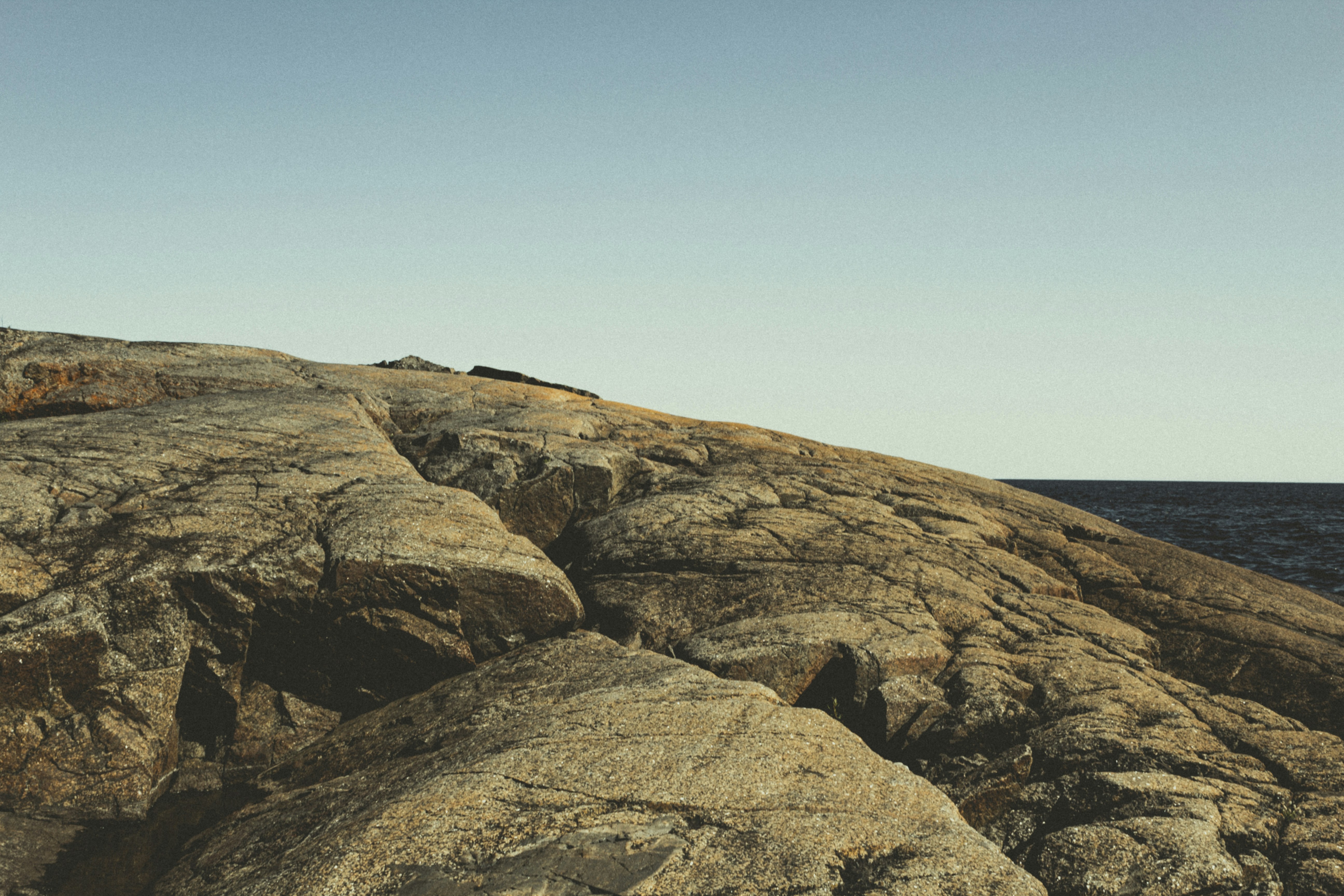 Photo by kristoffertuomaphoto