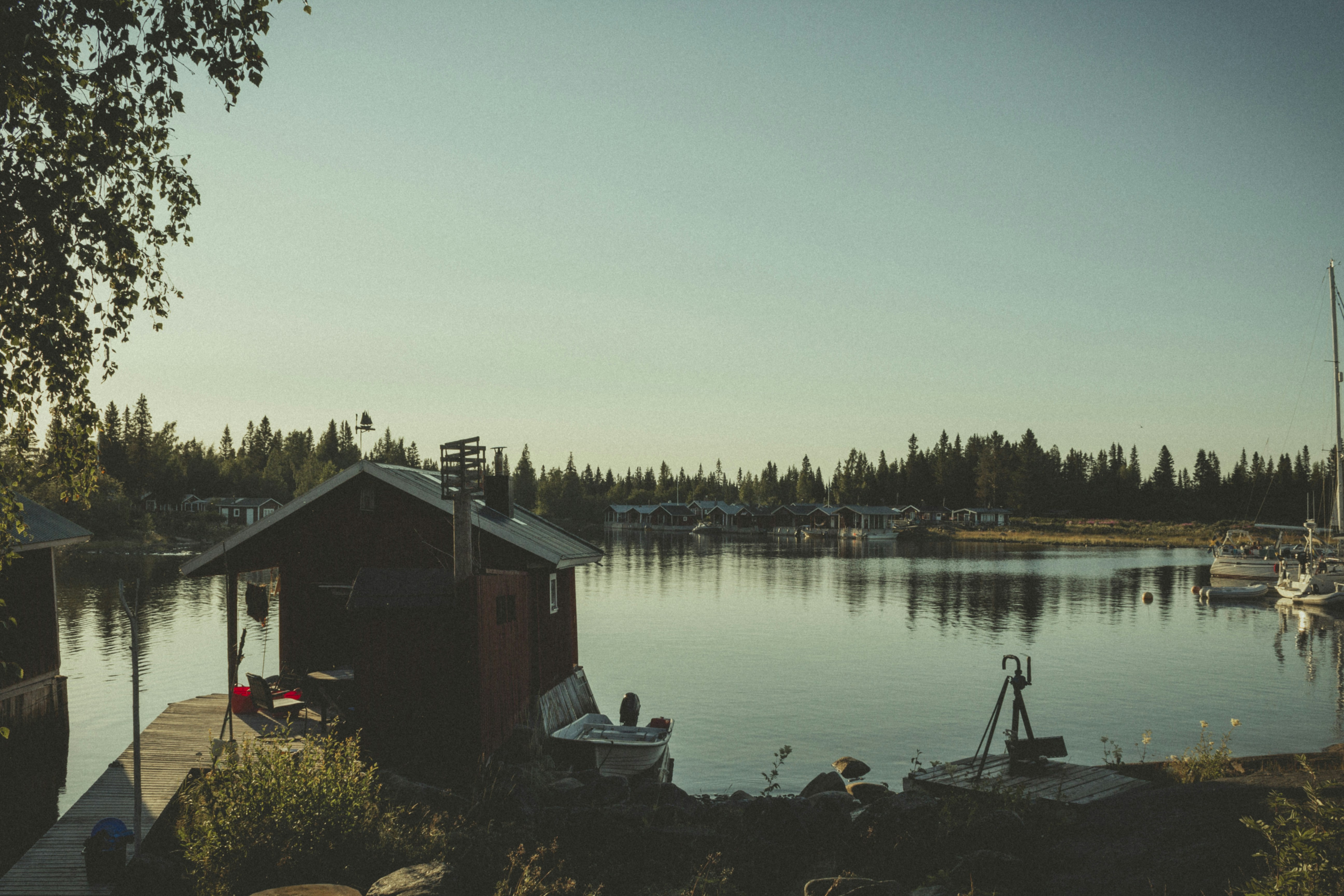Photo by kristoffertuomaphoto