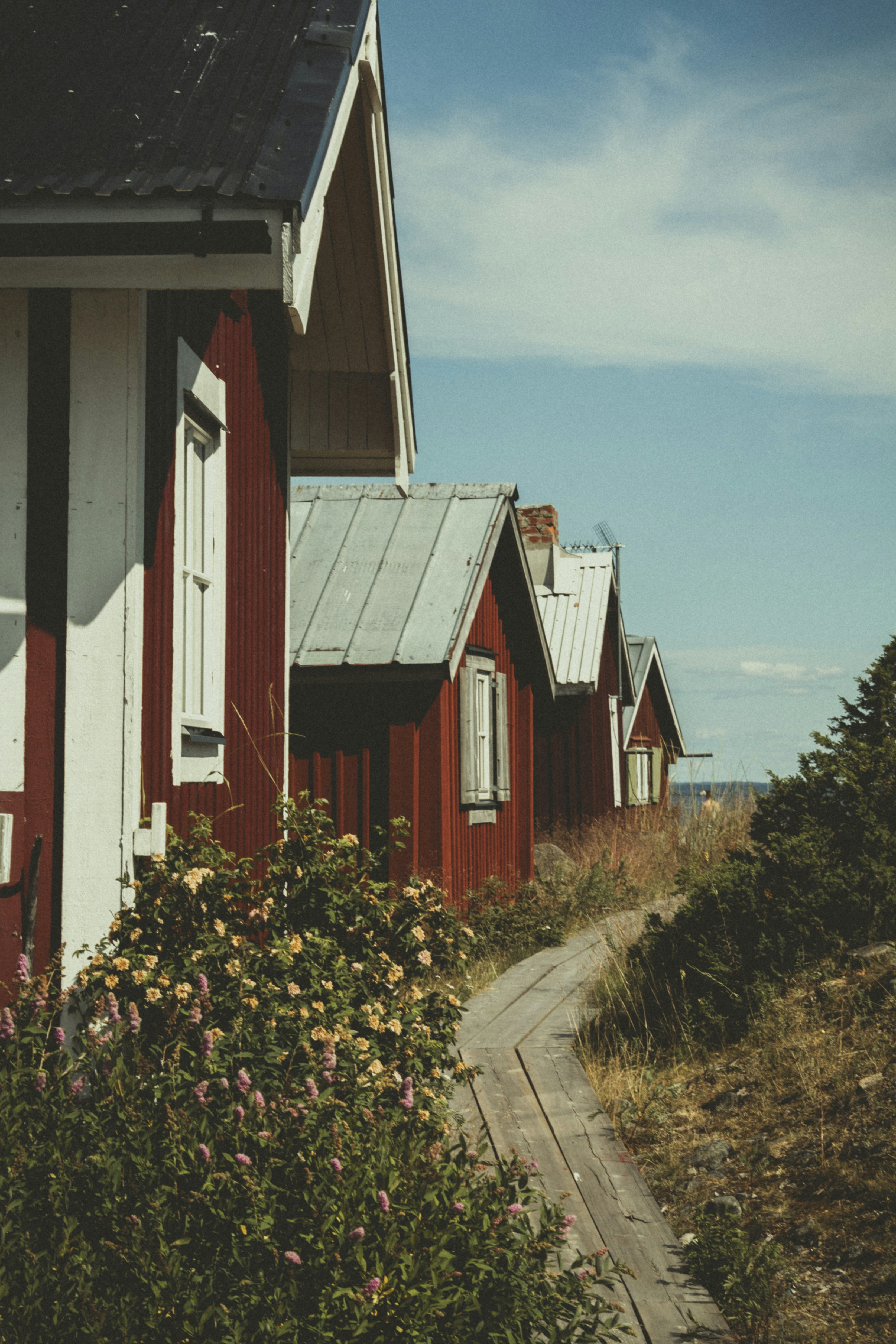 Photo by kristoffertuomaphoto