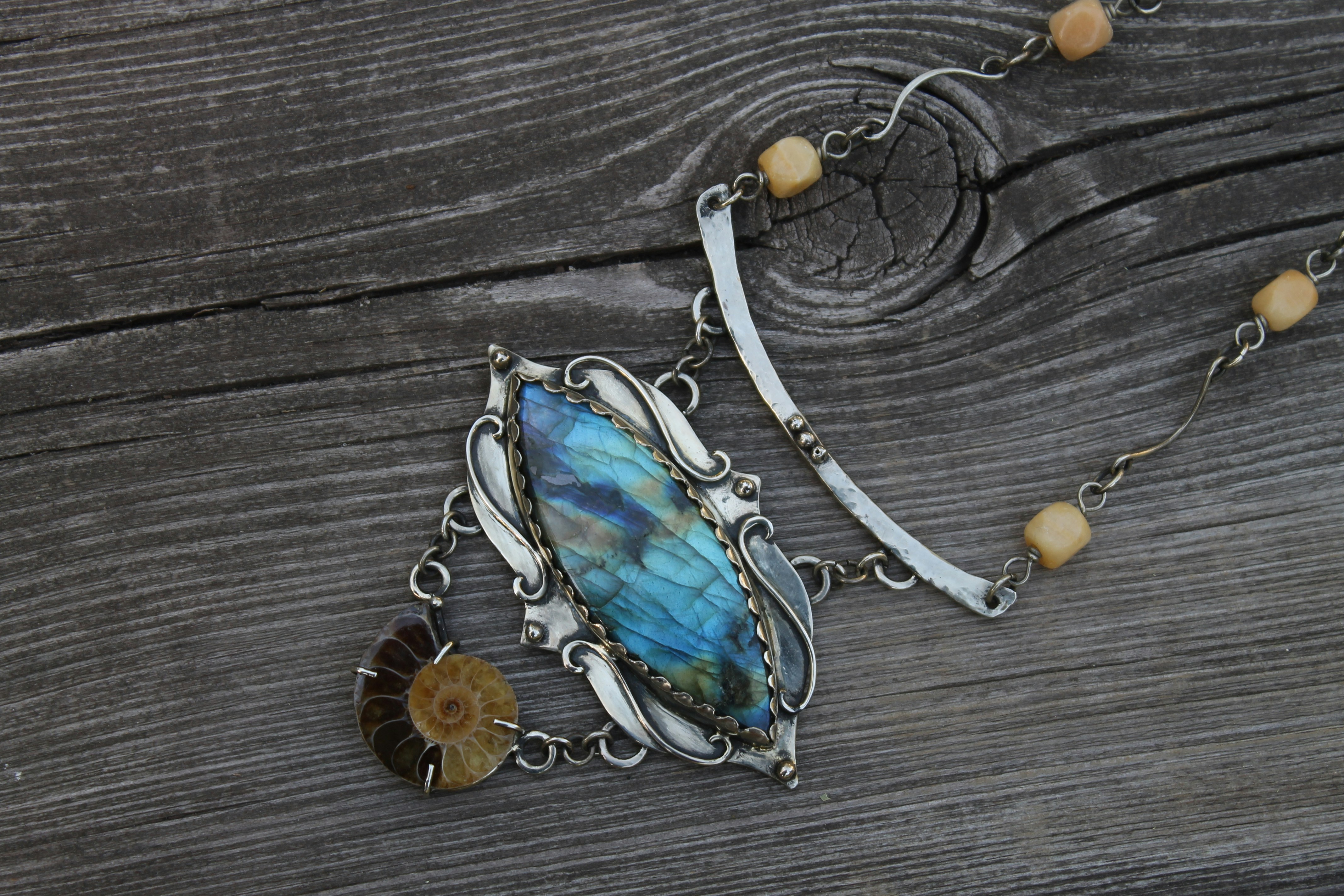 Photo by thehouseofthewitch