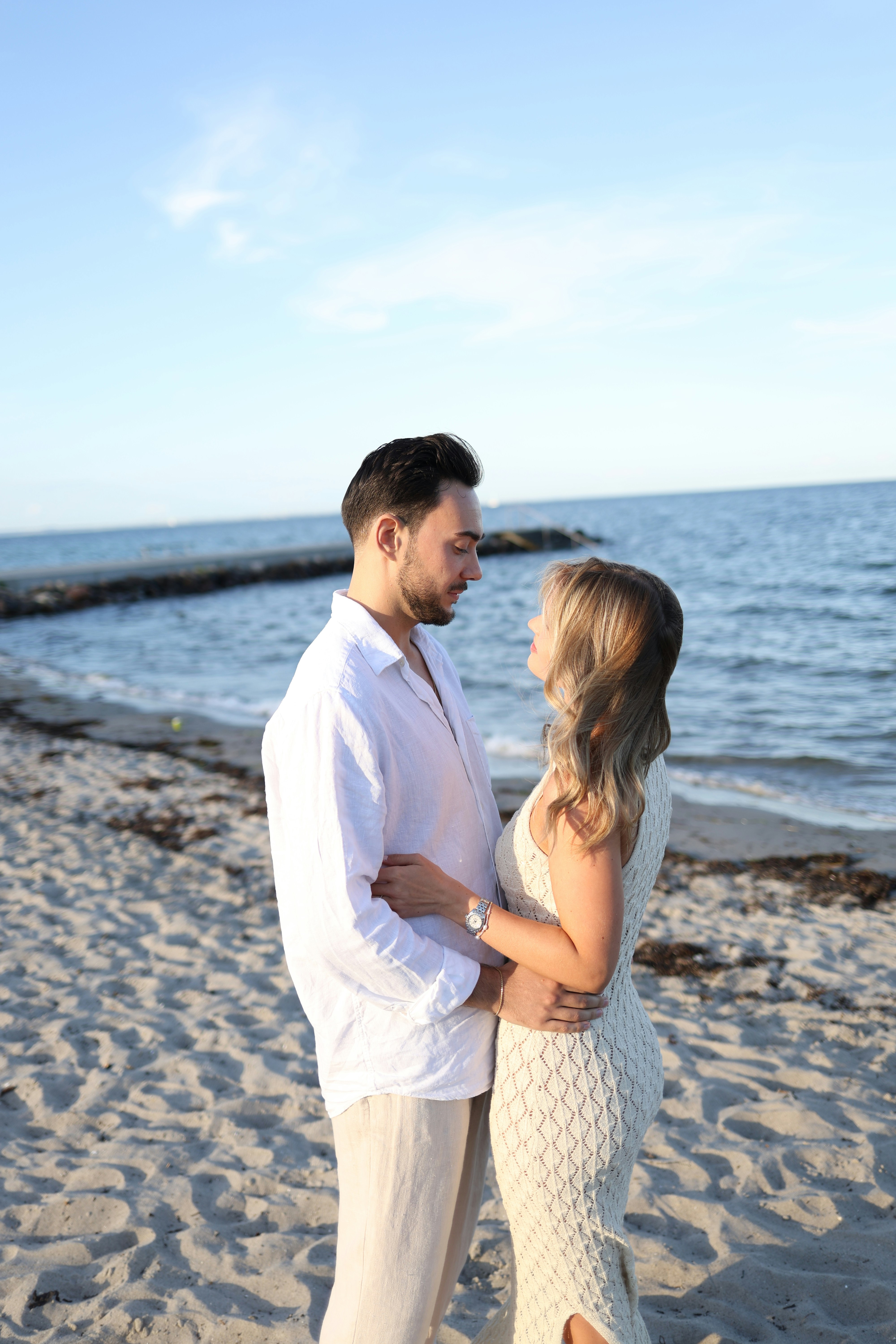 Photo by filipgrobgaard