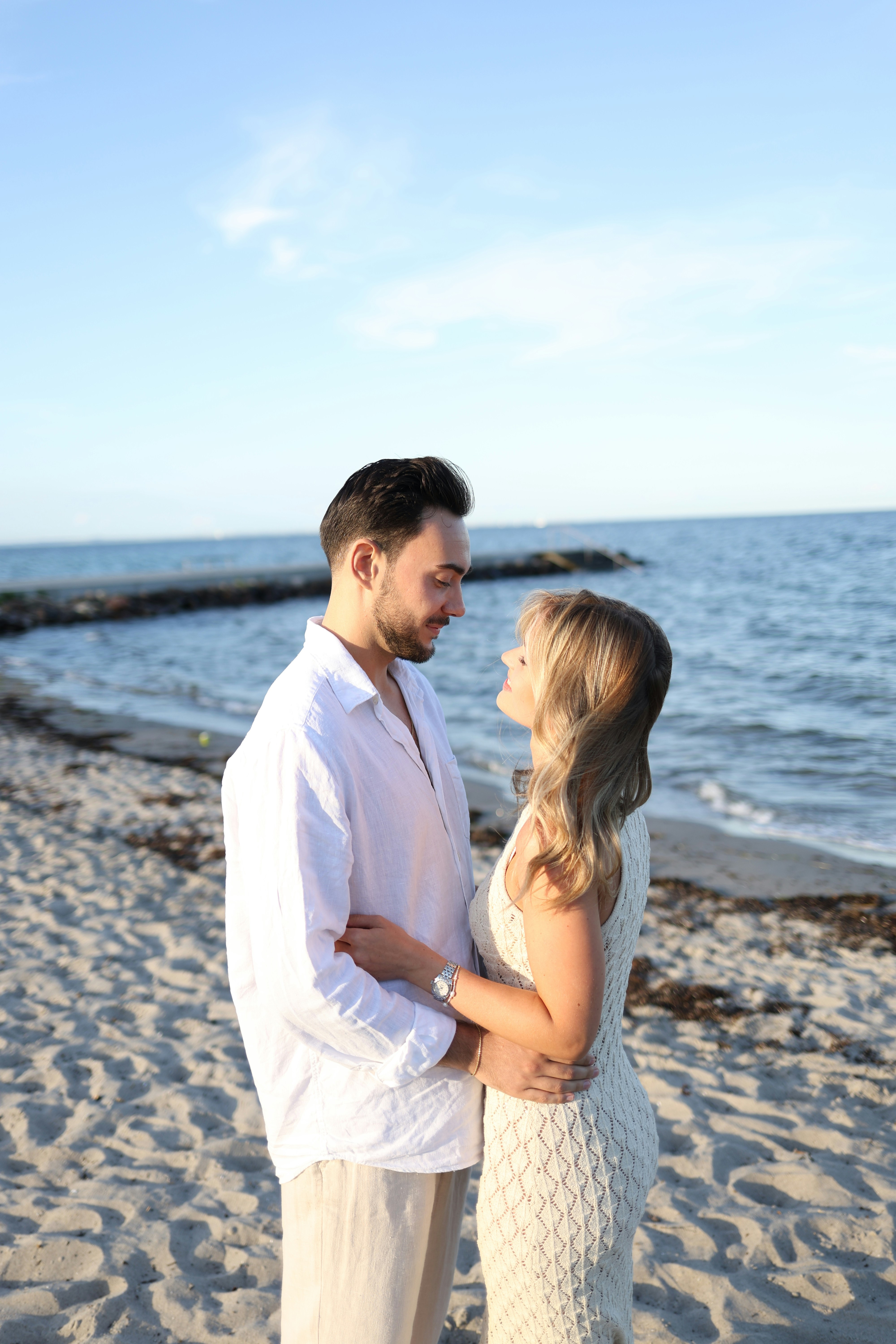 Photo by filipgrobgaard