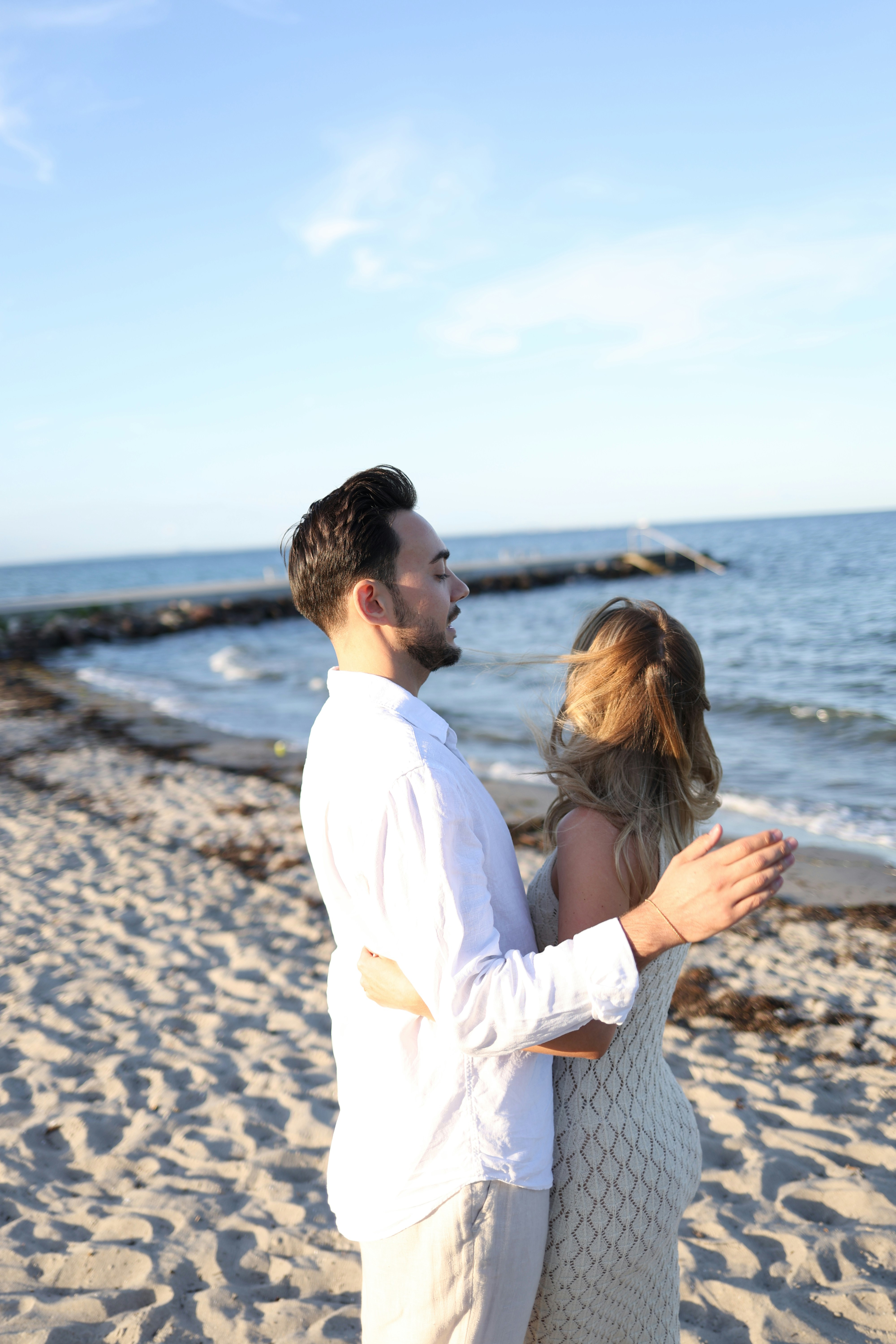 Photo by filipgrobgaard