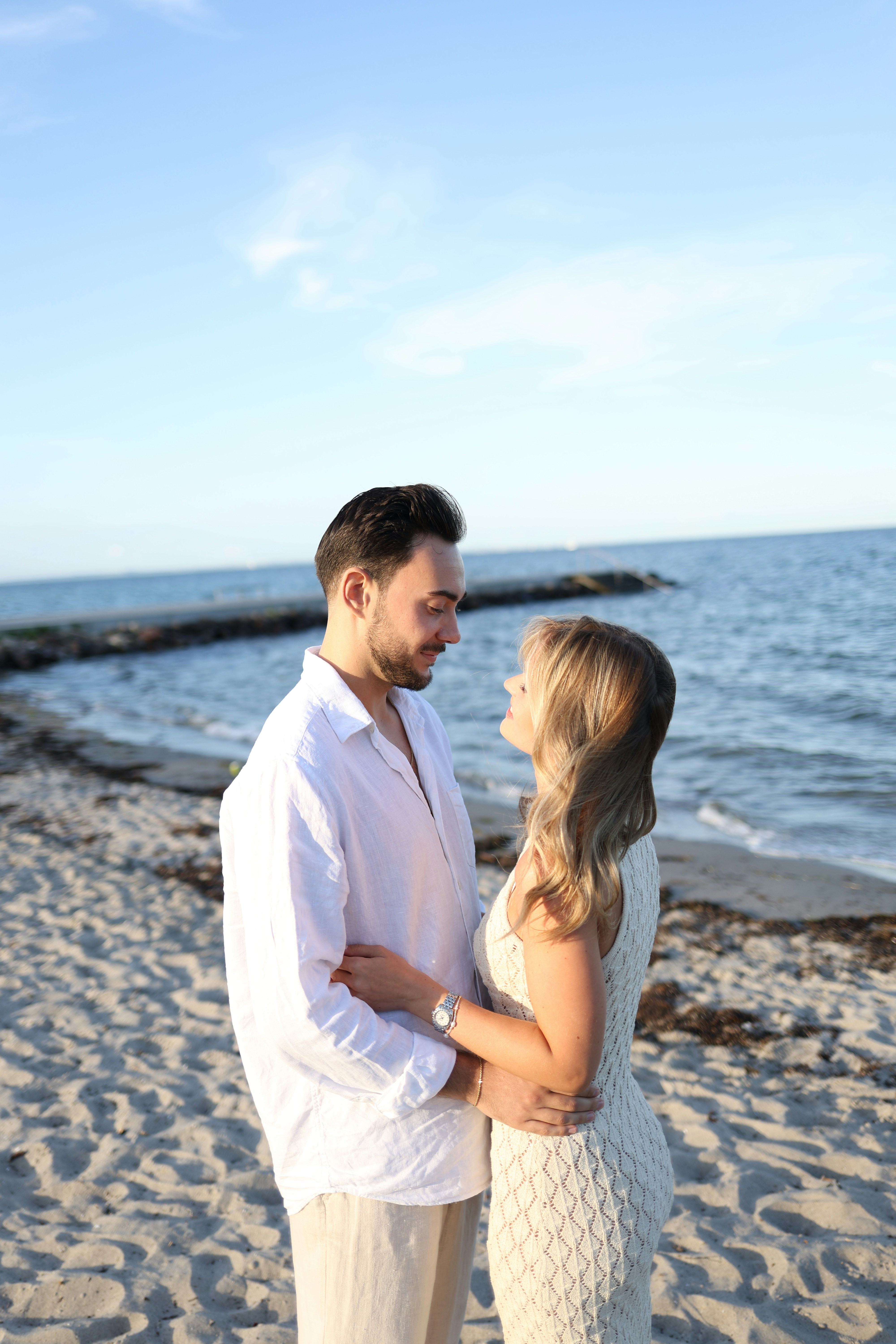 Photo by filipgrobgaard