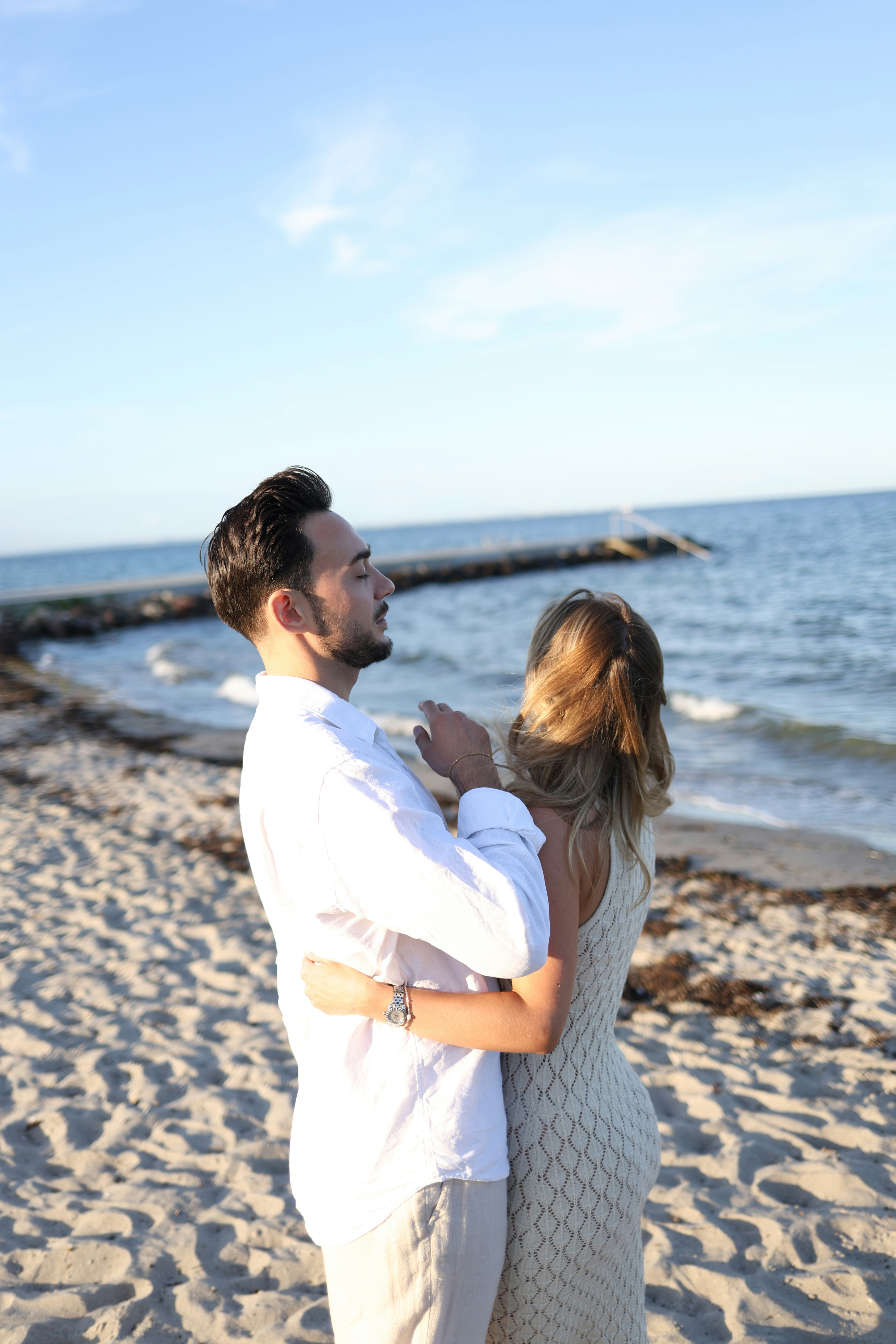 Photo by filipgrobgaard