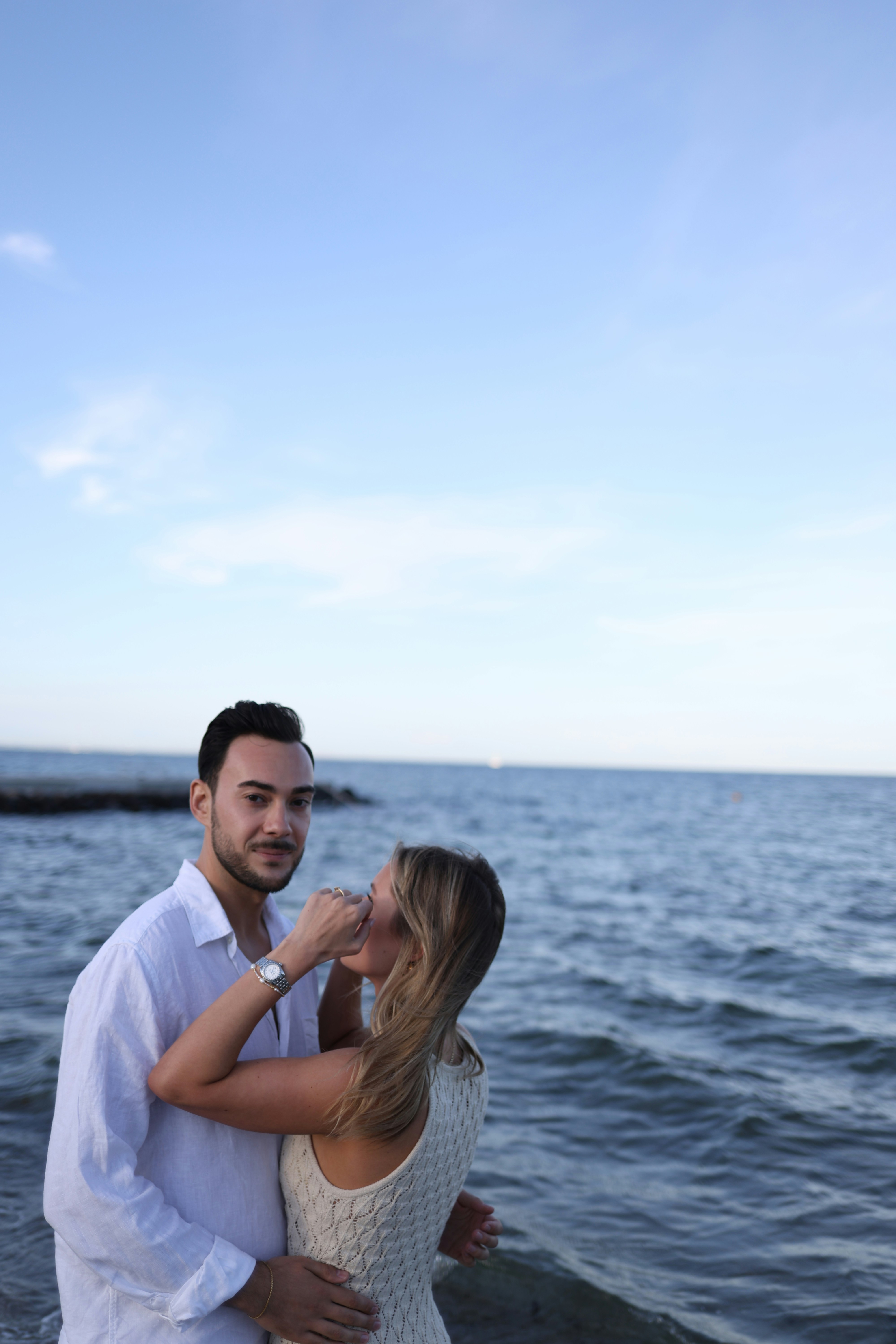 Photo by filipgrobgaard