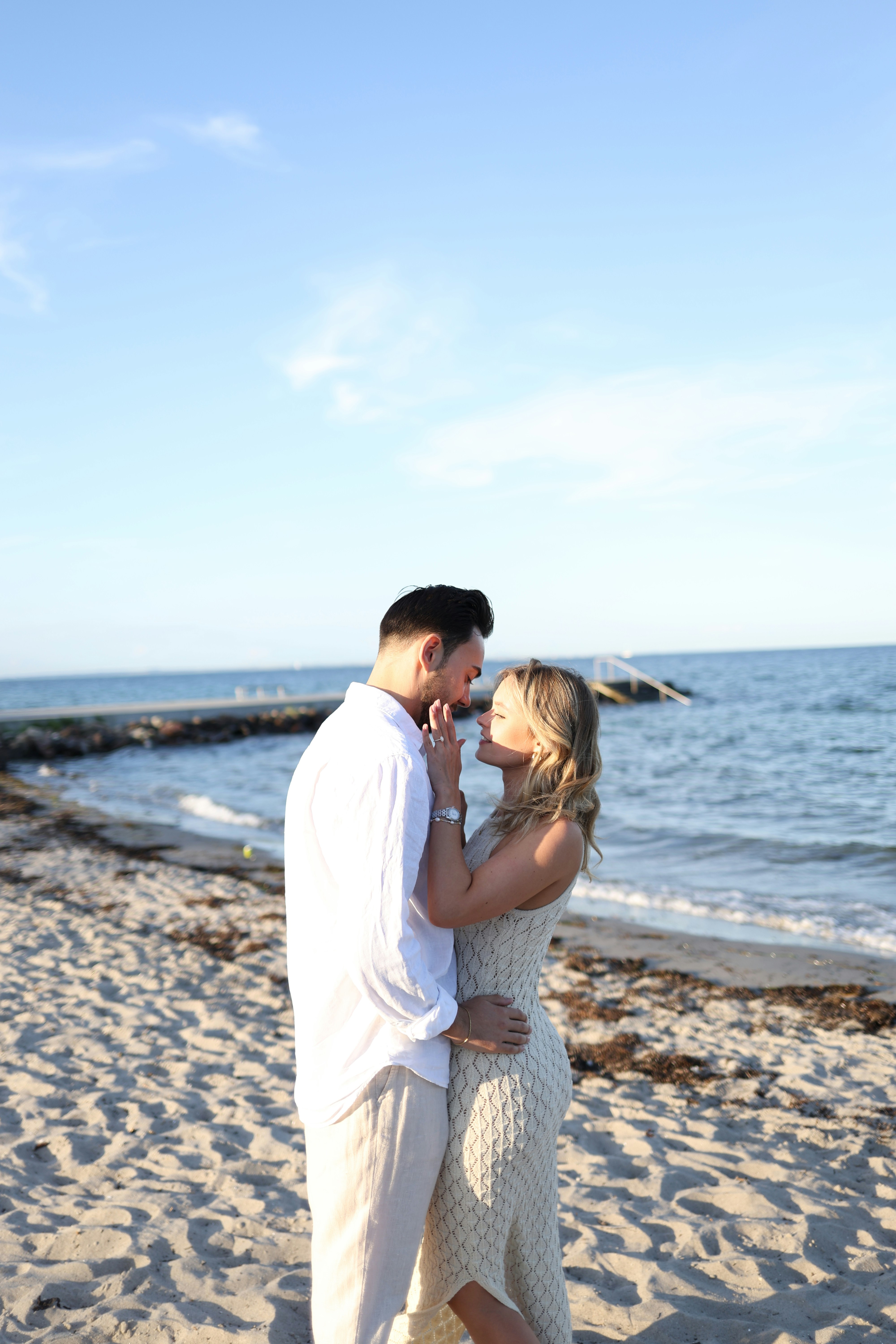 Photo by filipgrobgaard