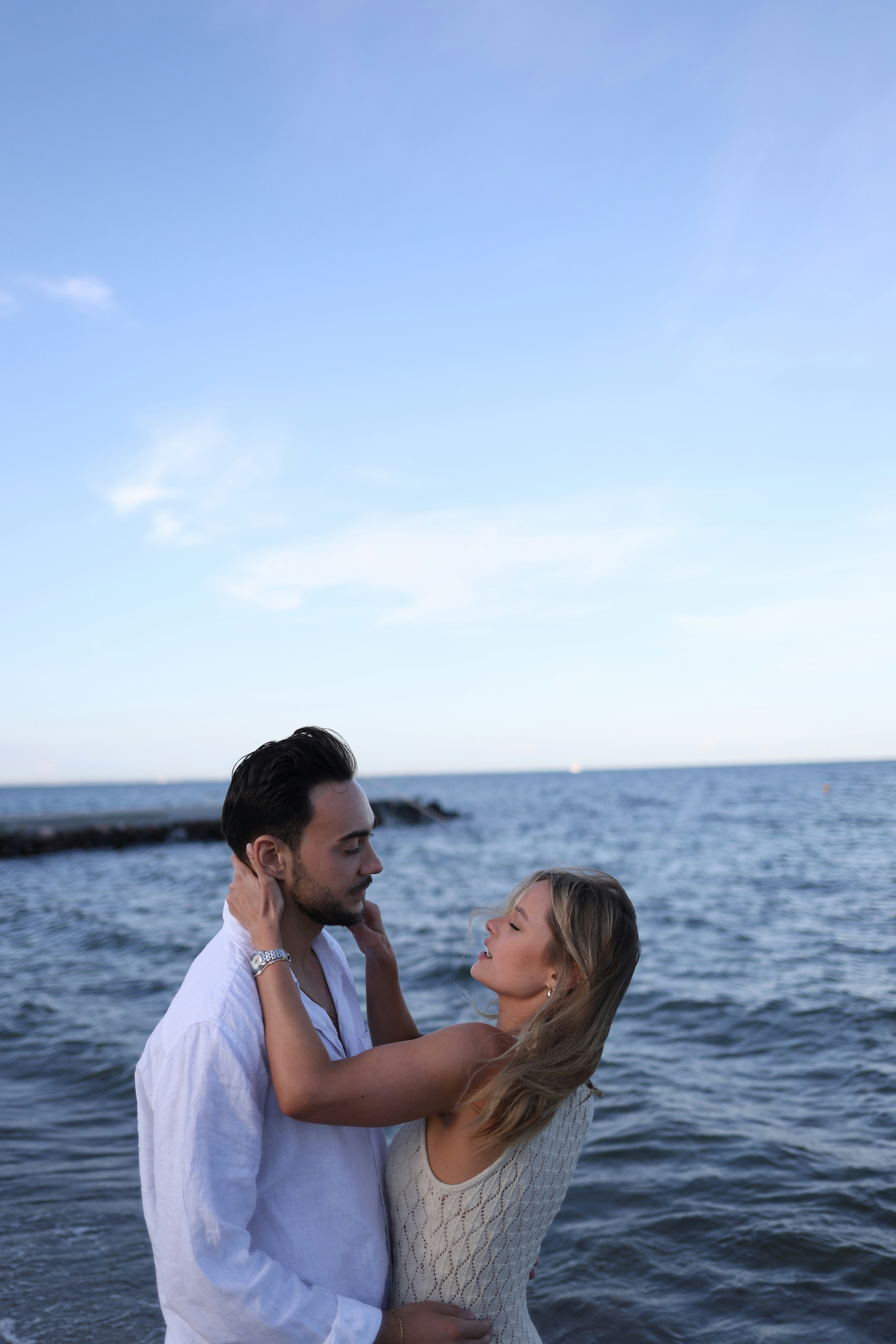 Photo by filipgrobgaard