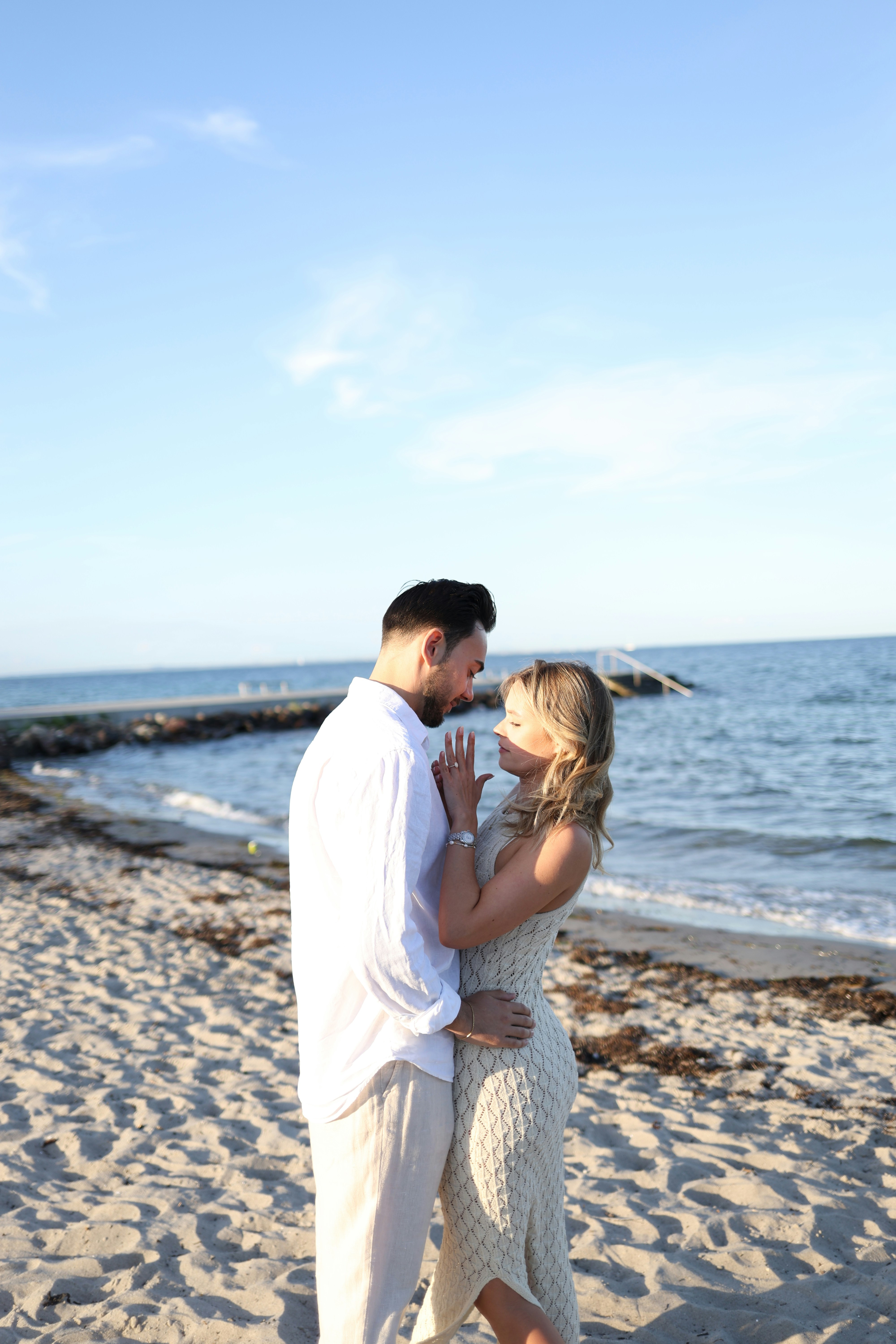 Photo by filipgrobgaard