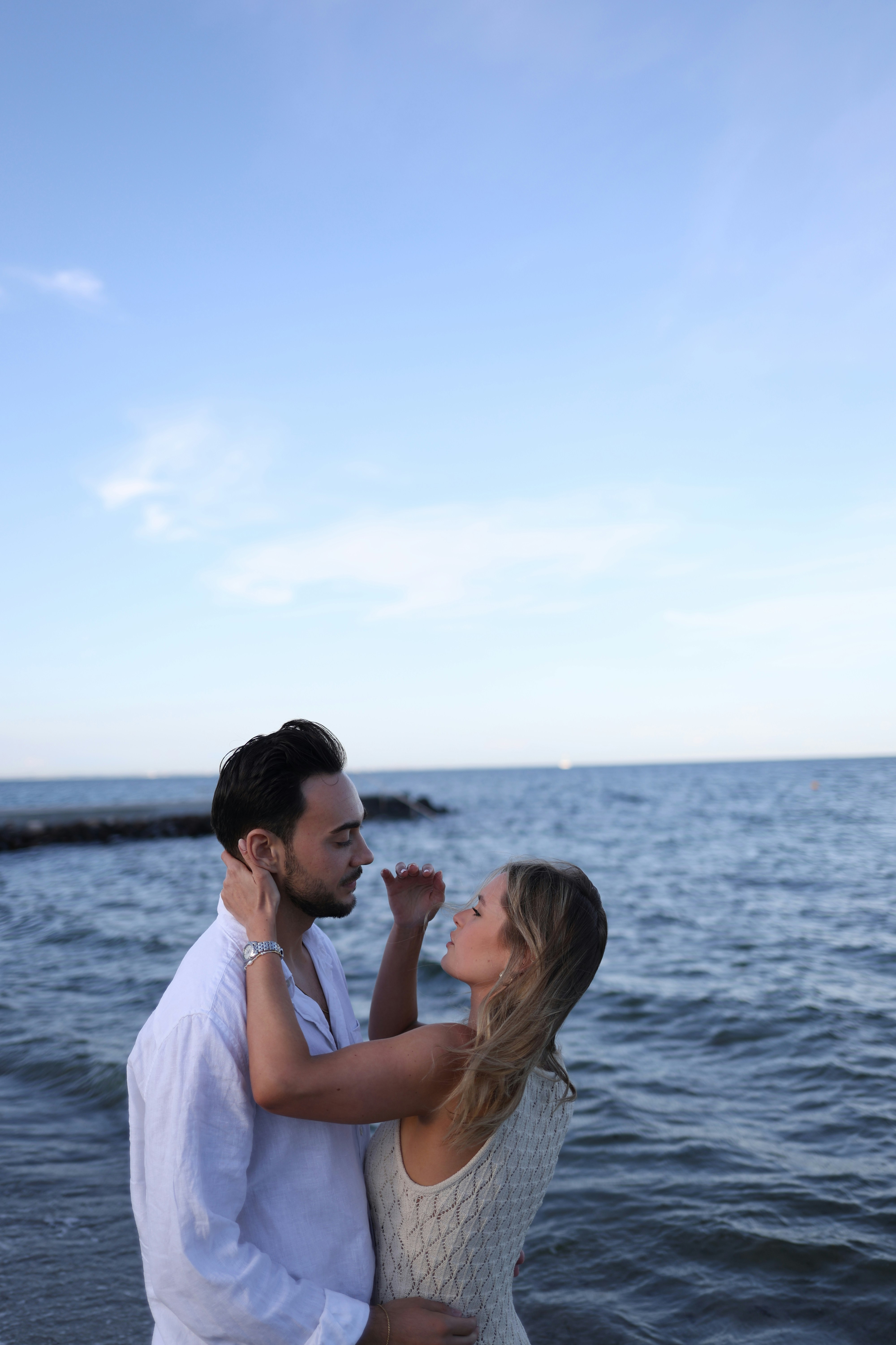 Photo by filipgrobgaard