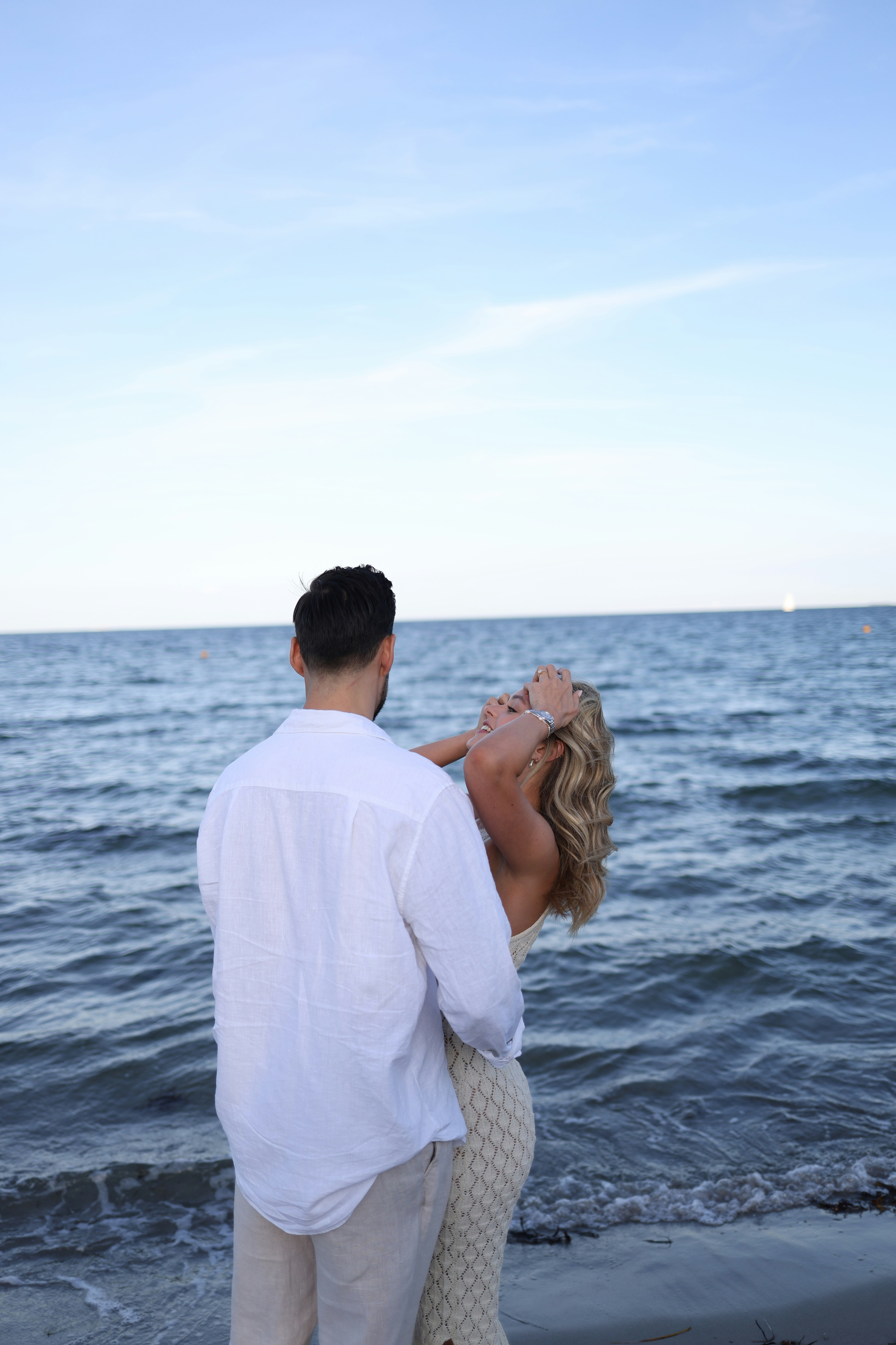 Photo by filipgrobgaard