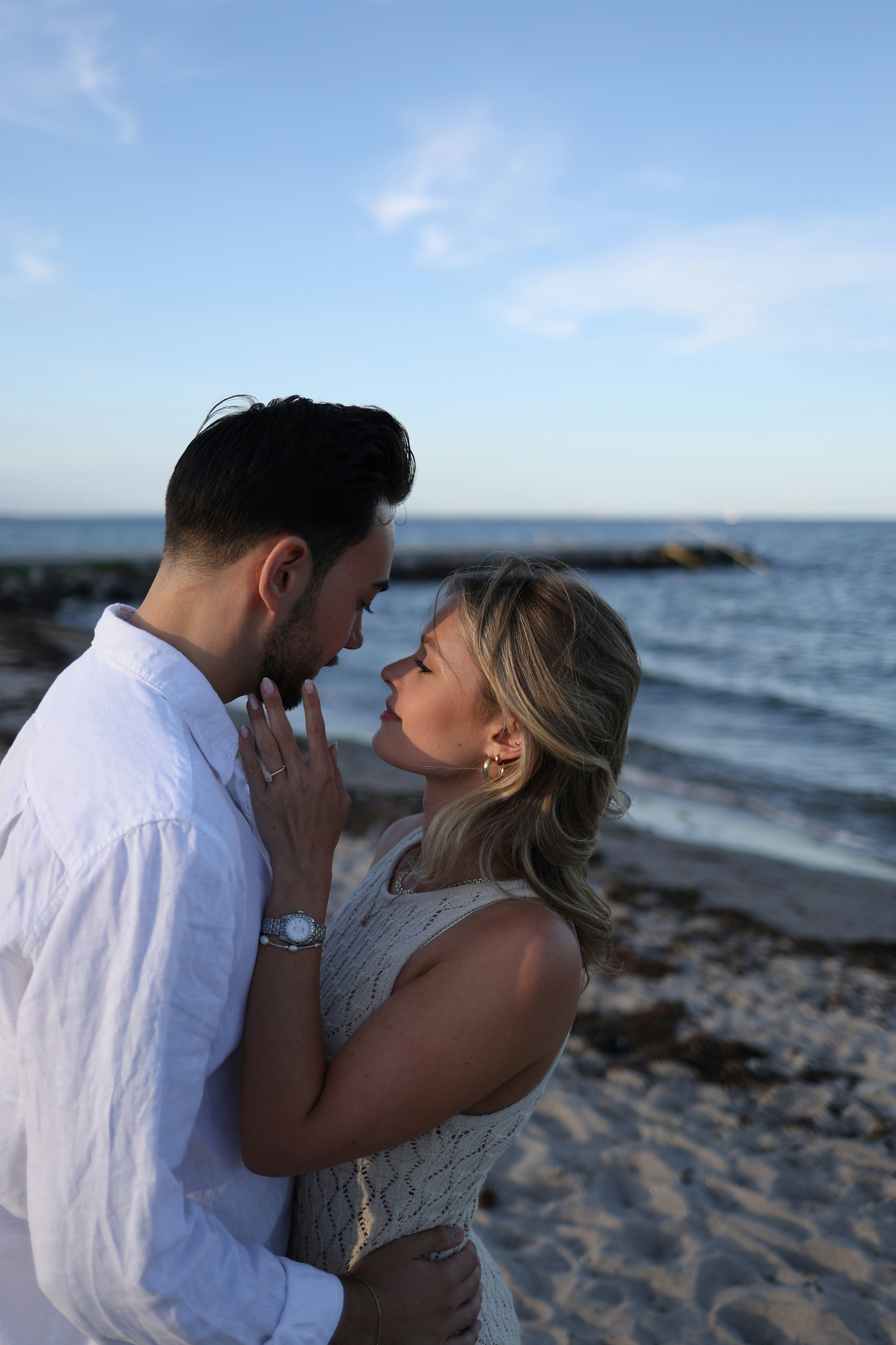 Photo by filipgrobgaard