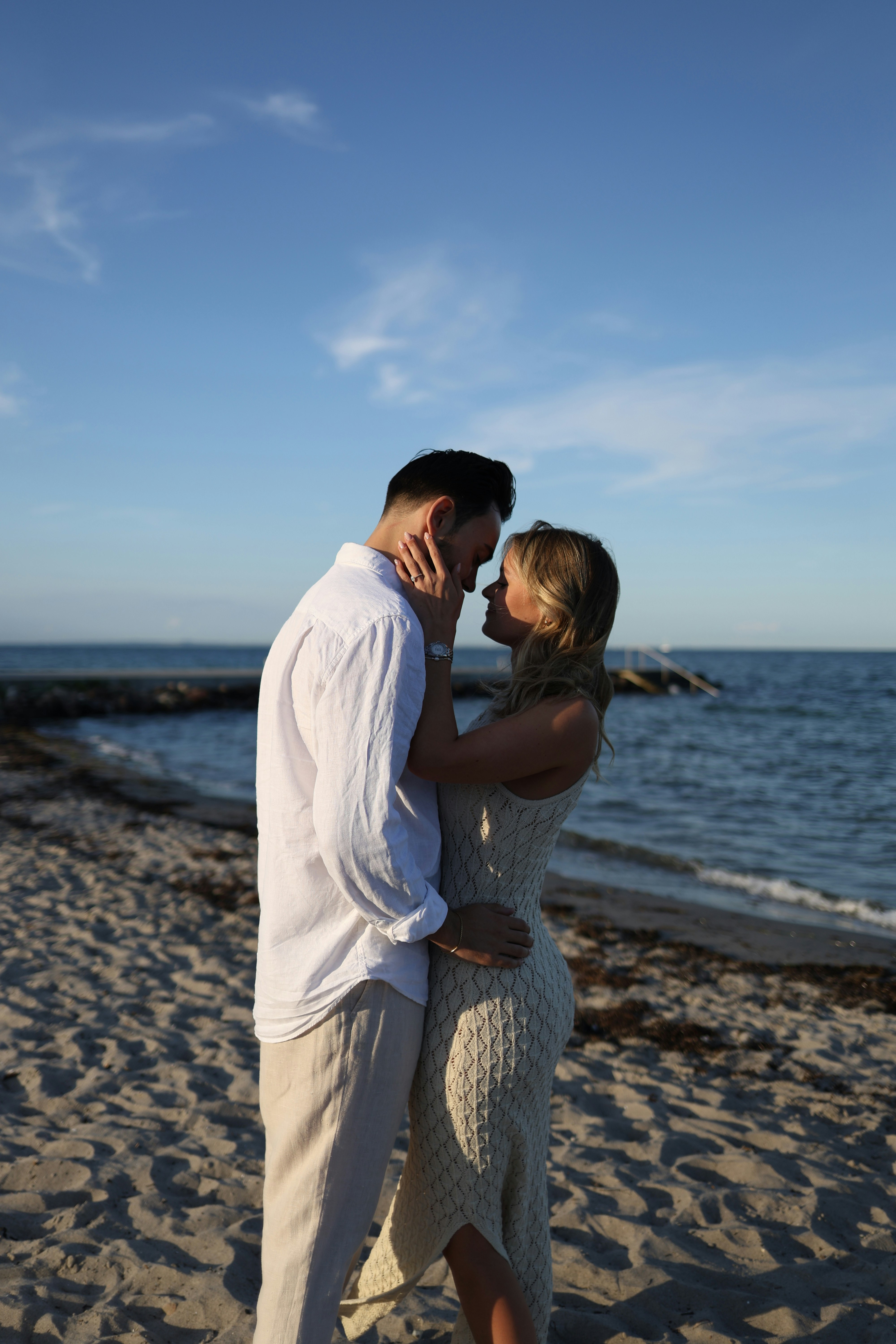 Photo by filipgrobgaard