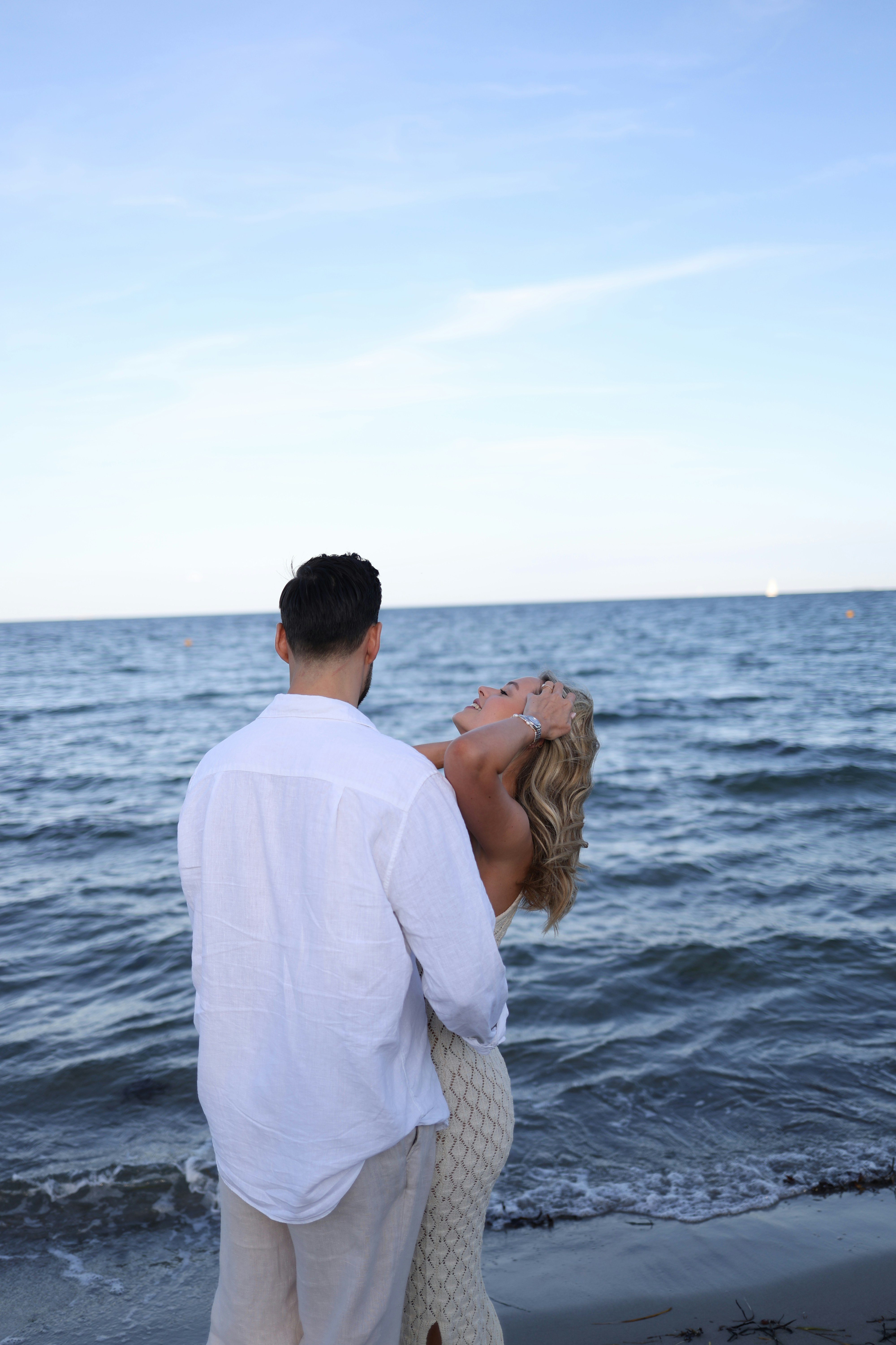 Photo by filipgrobgaard