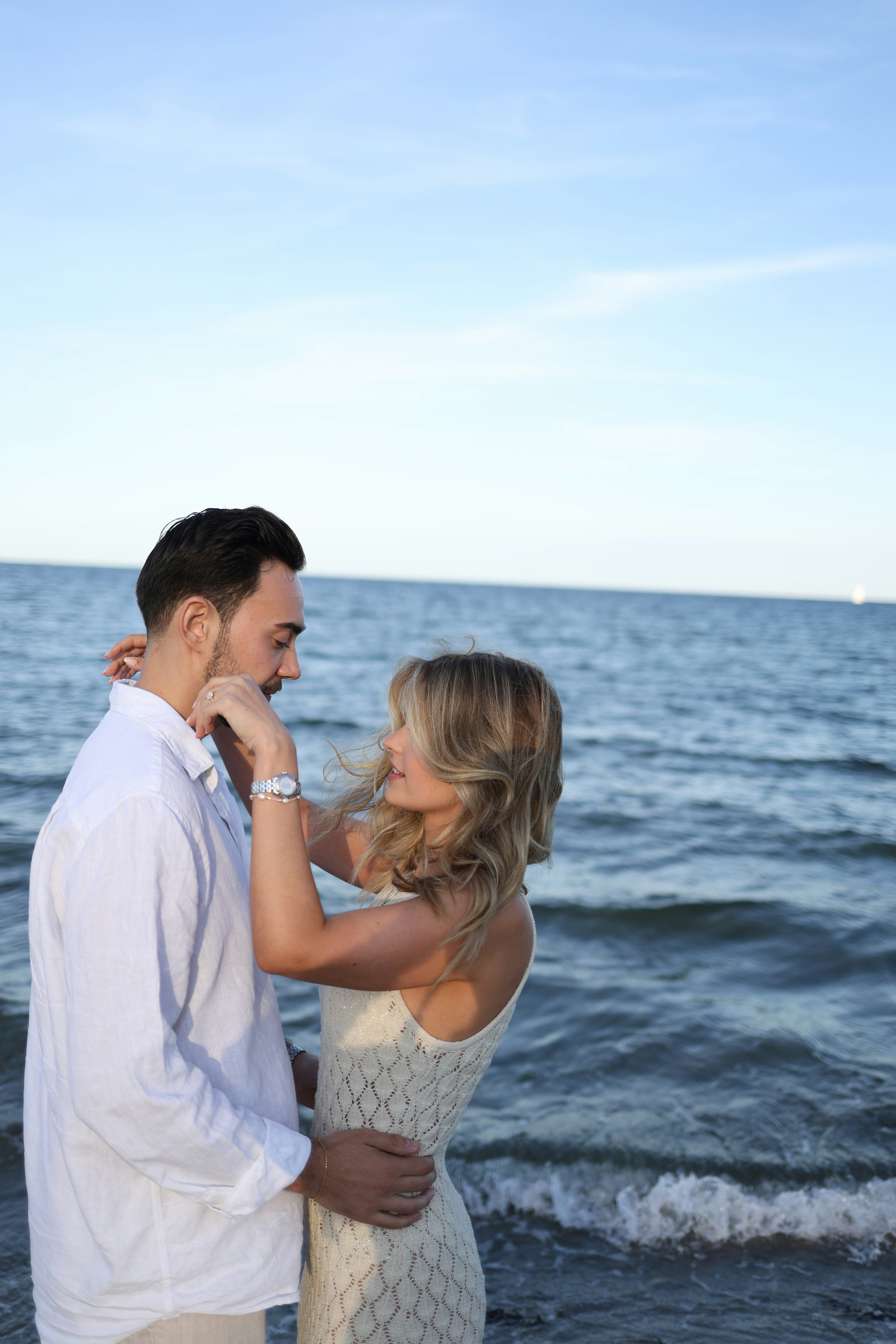 Photo by filipgrobgaard