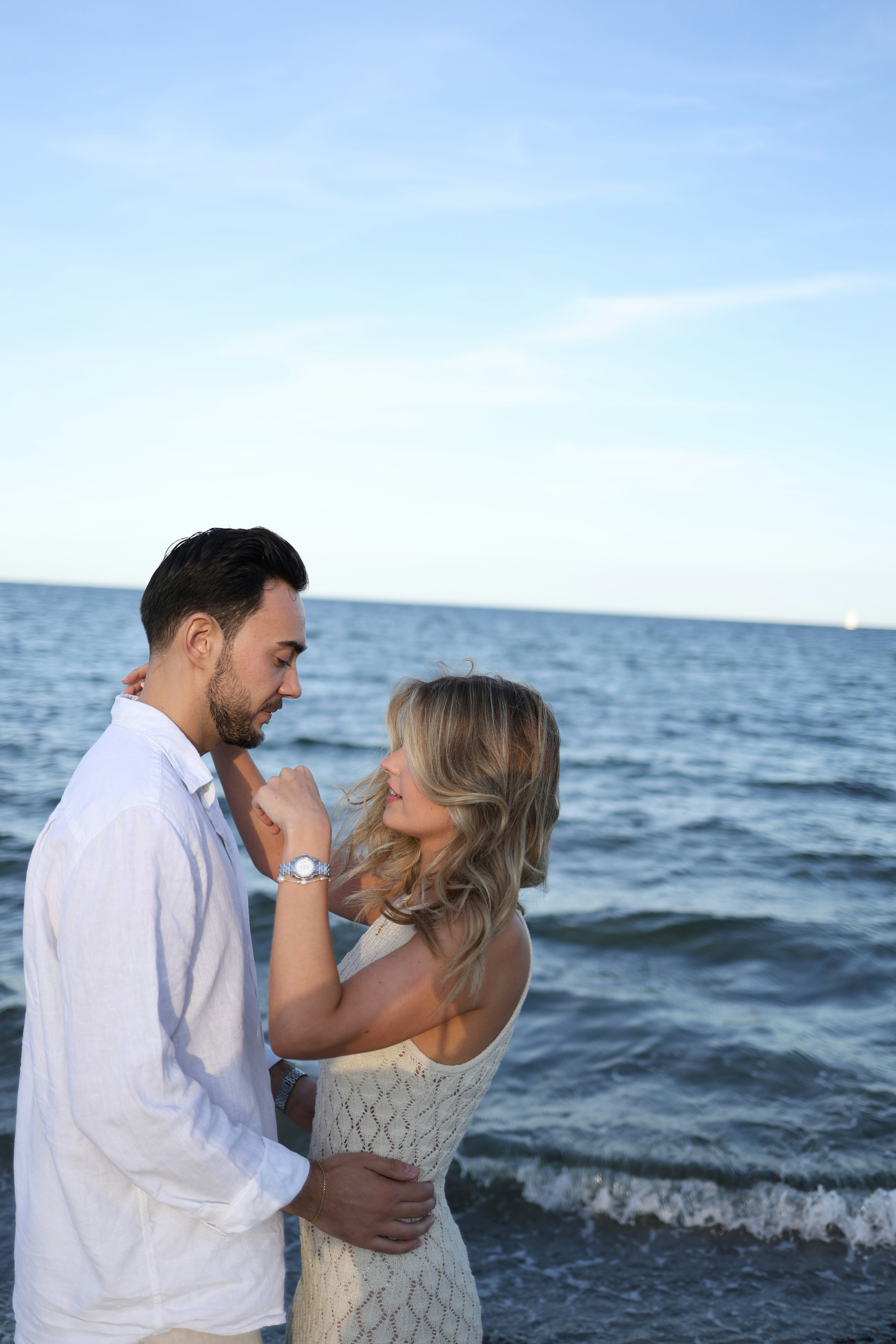 Photo by filipgrobgaard