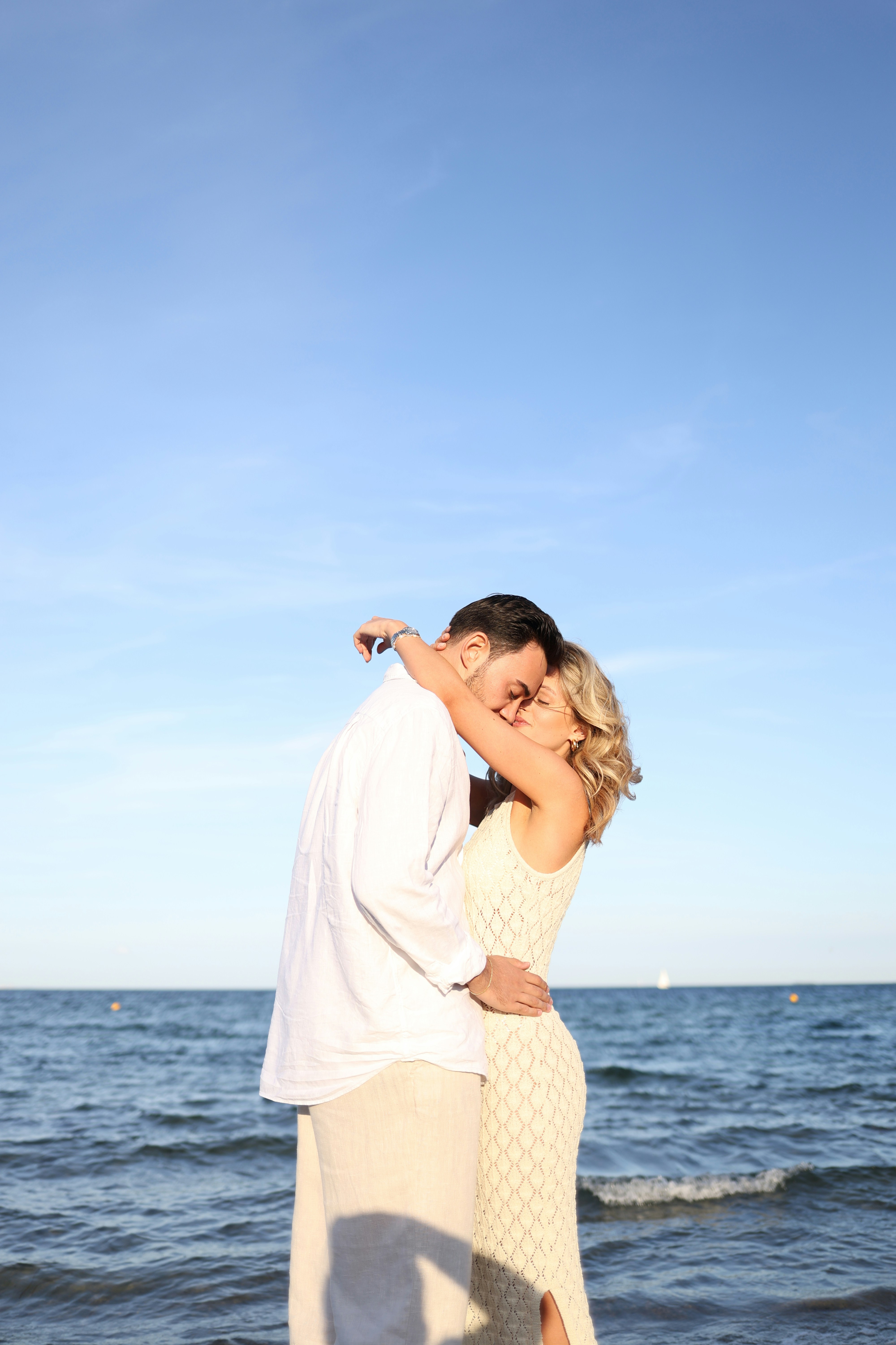 Photo by filipgrobgaard