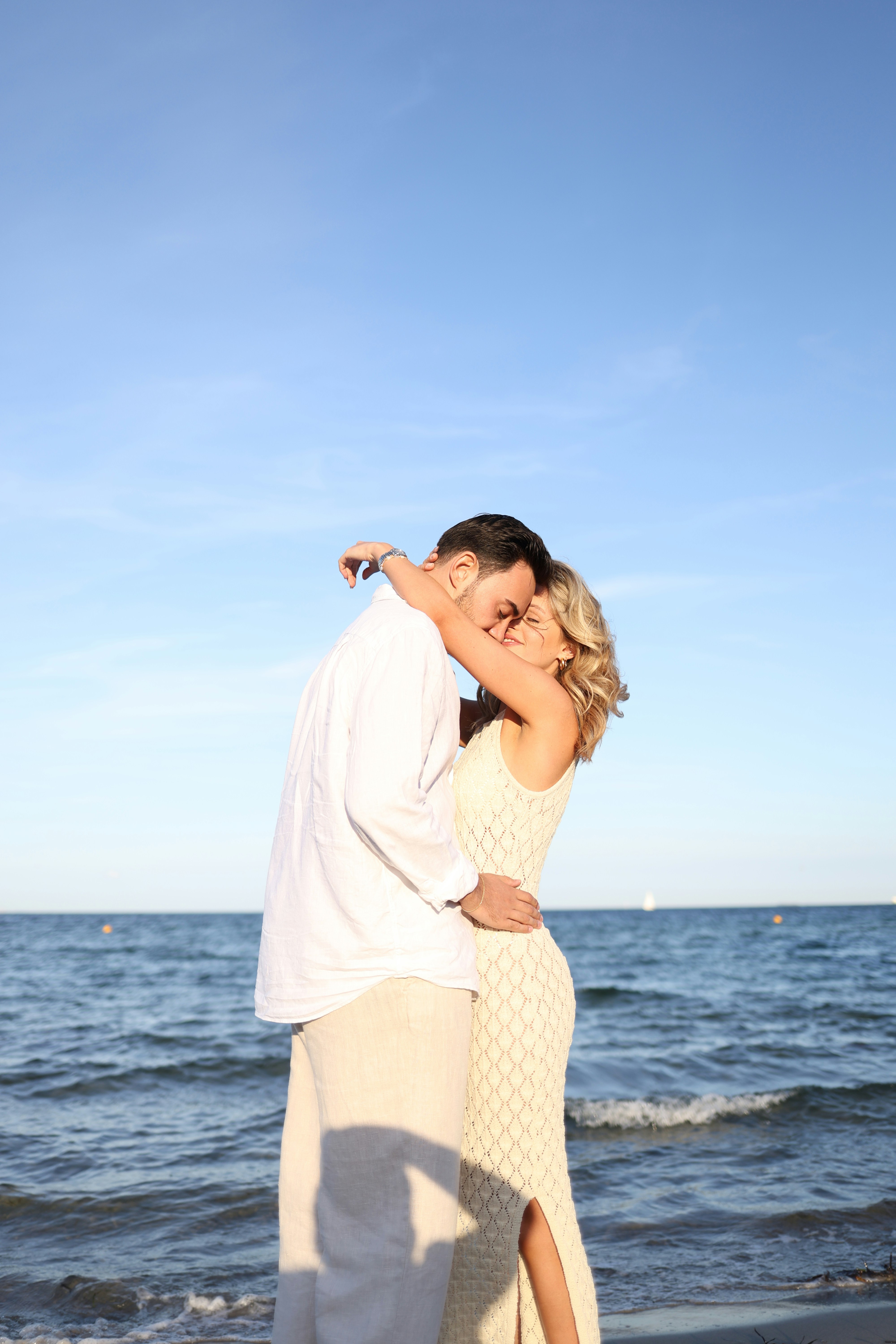 Photo by filipgrobgaard