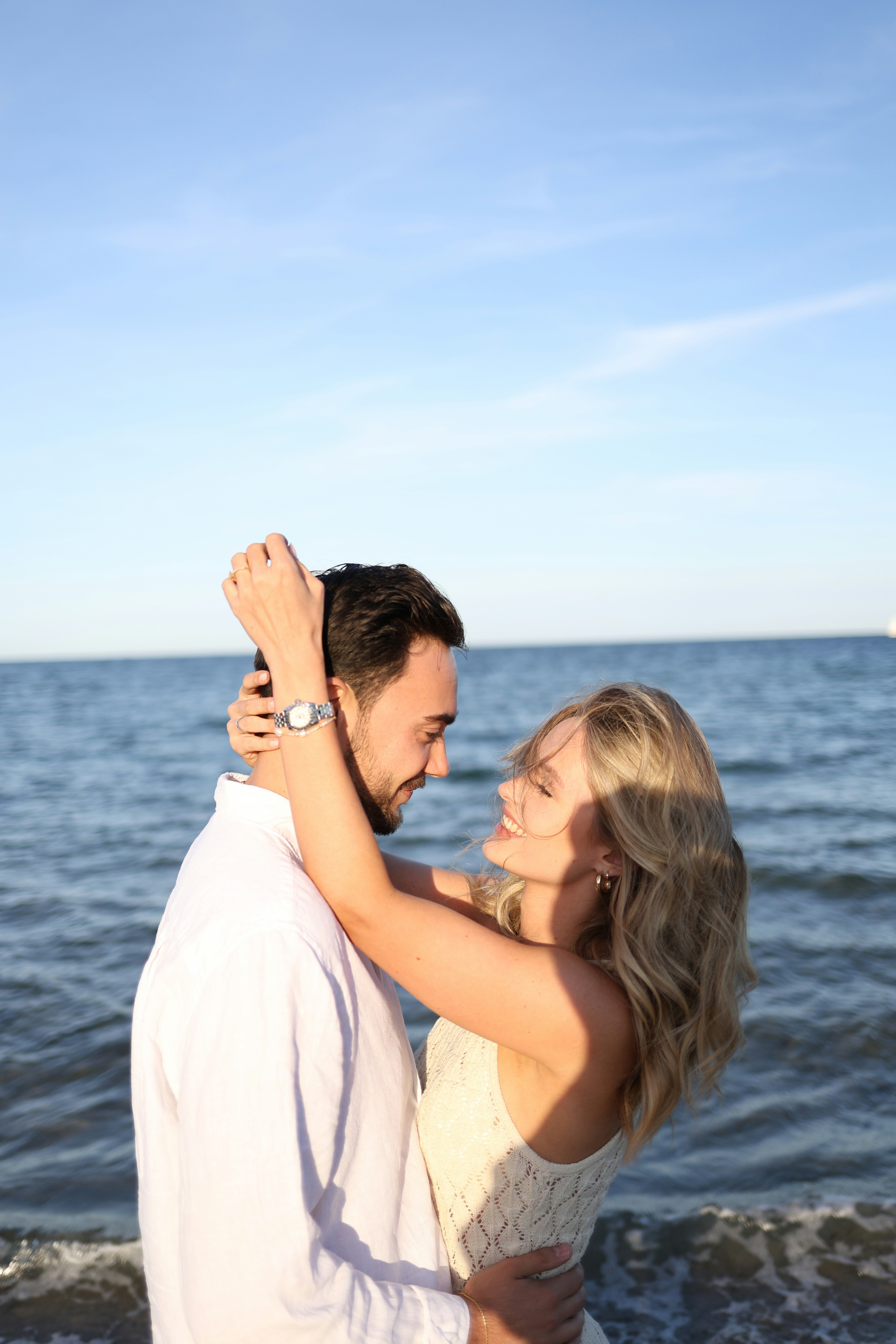 Photo by filipgrobgaard