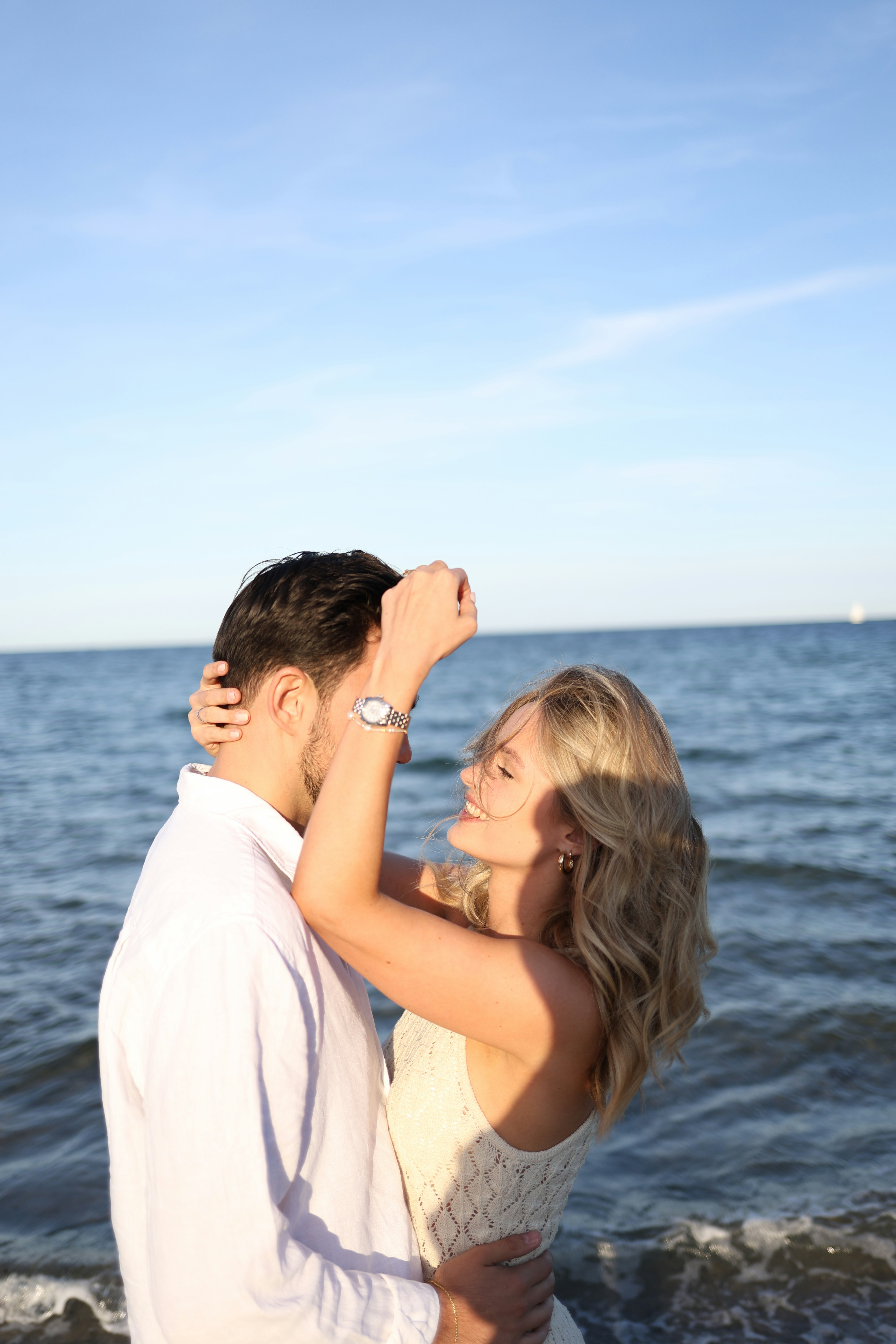 Photo by filipgrobgaard