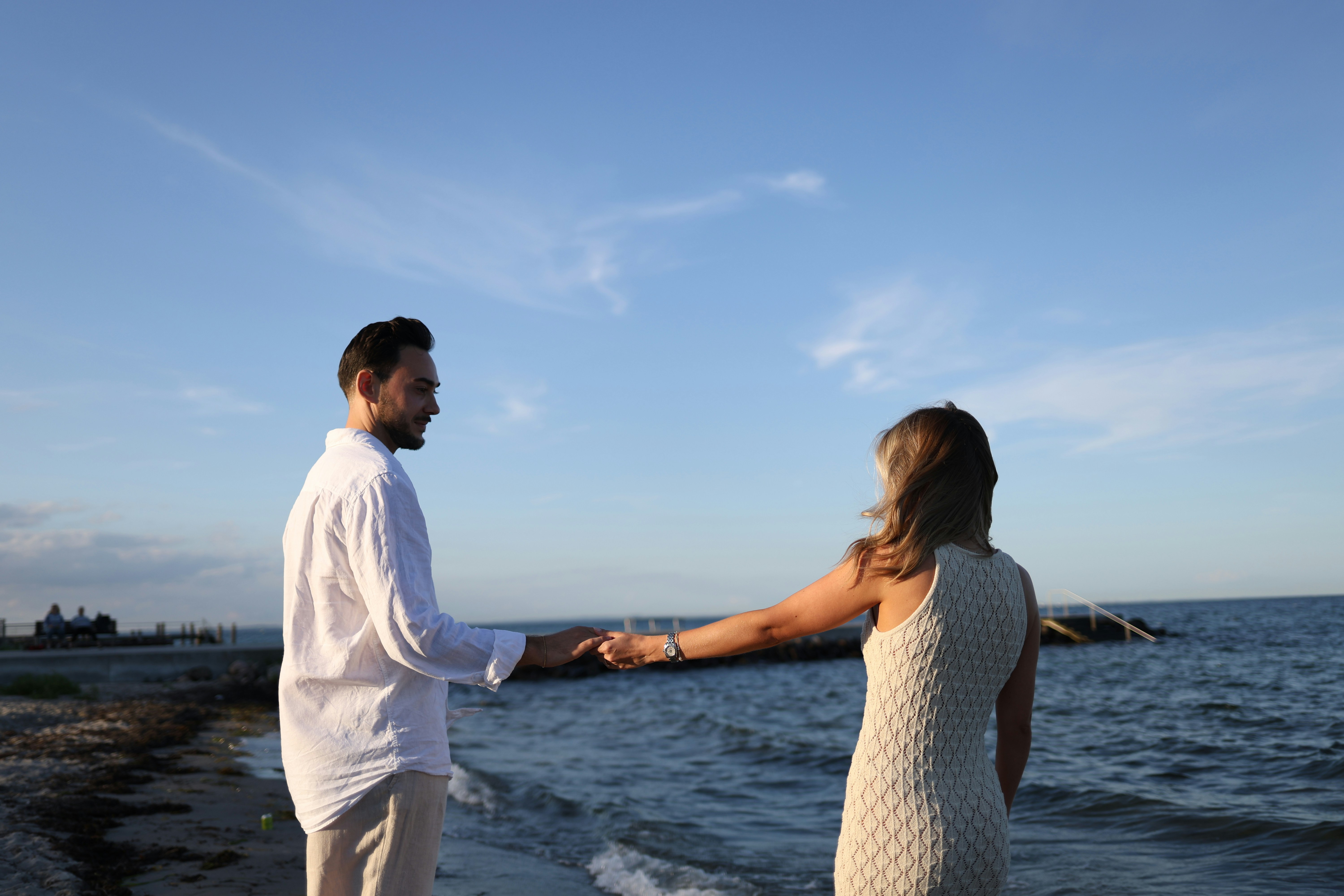 Photo by filipgrobgaard