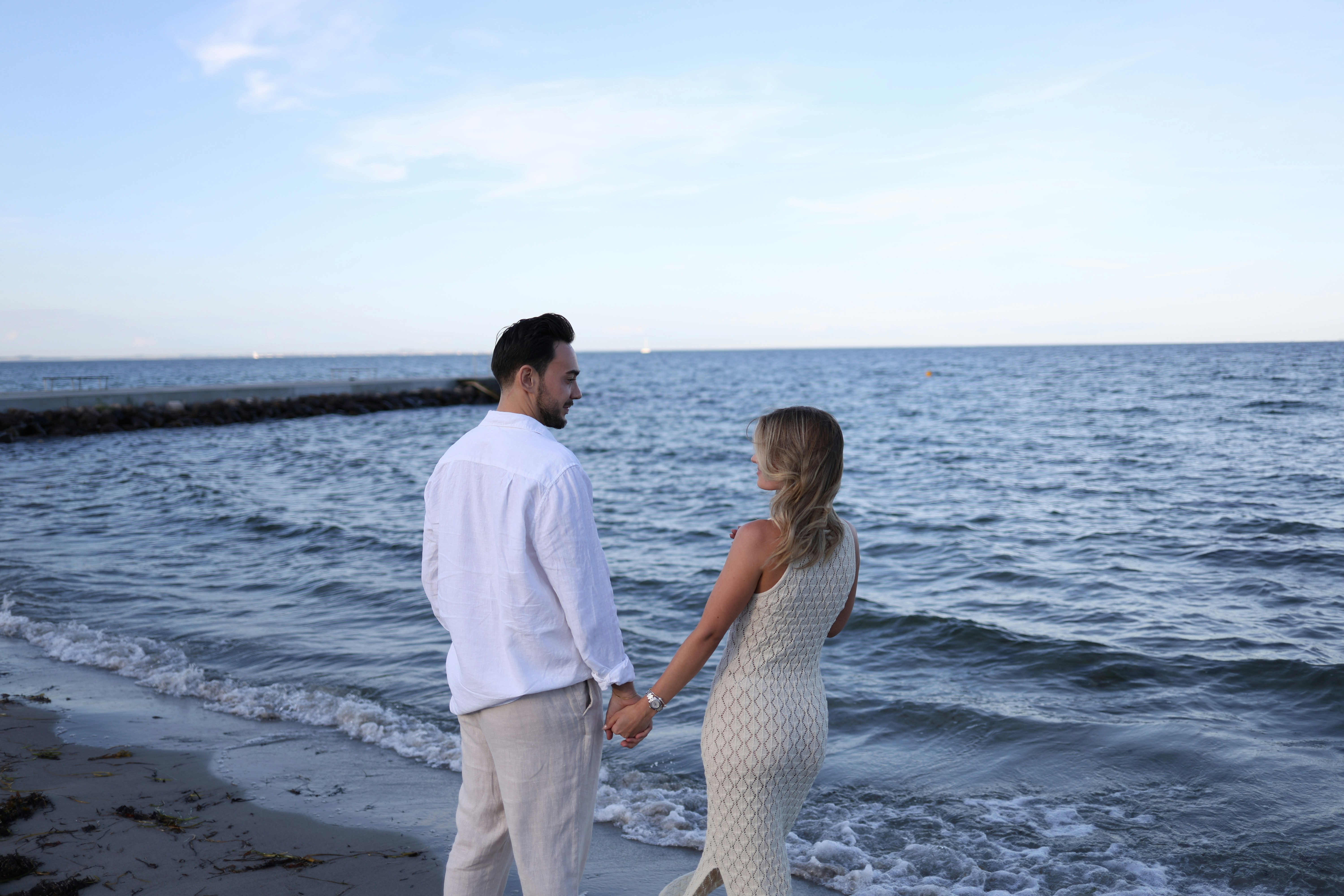 Photo by filipgrobgaard