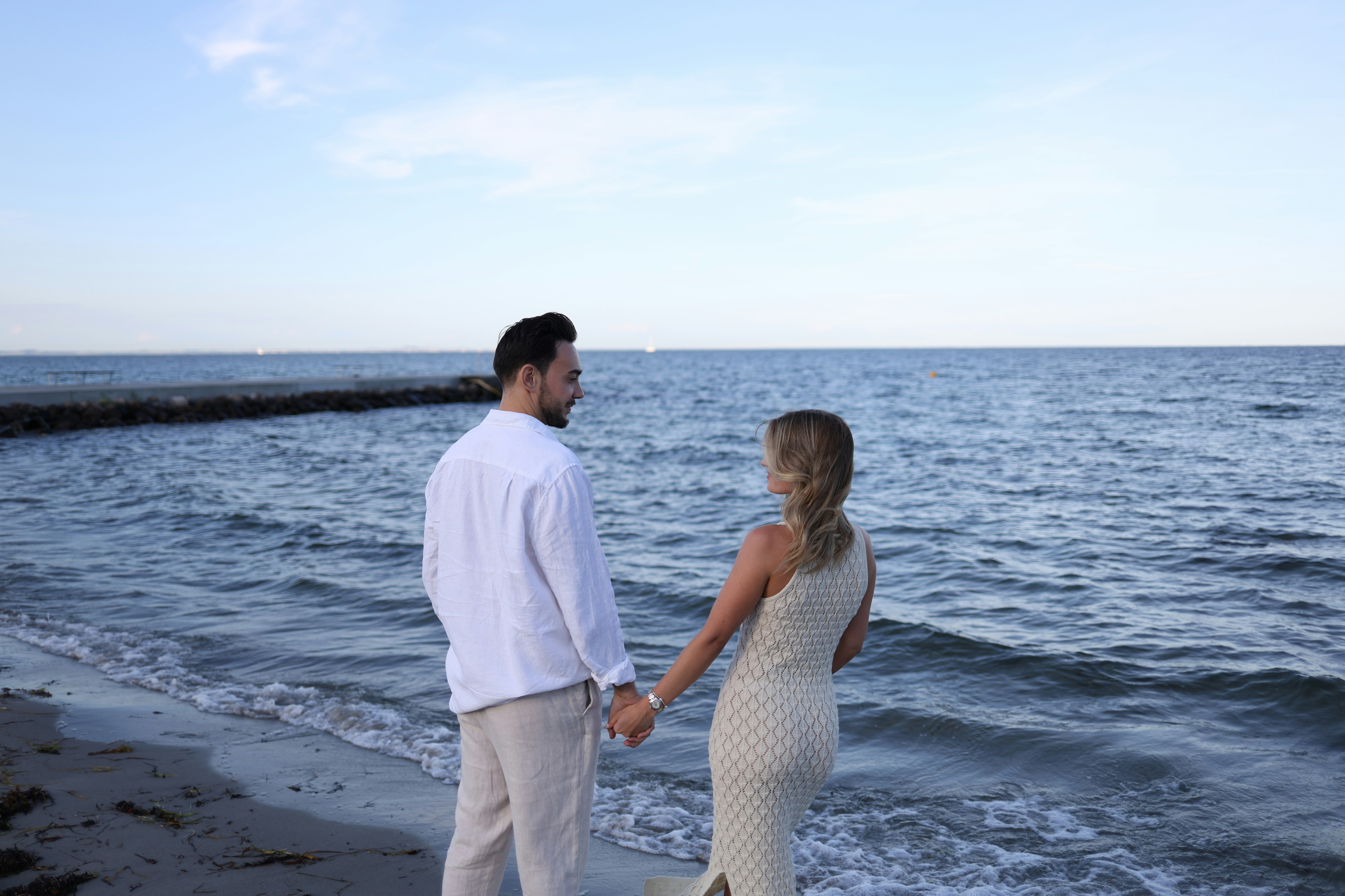 Photo by filipgrobgaard