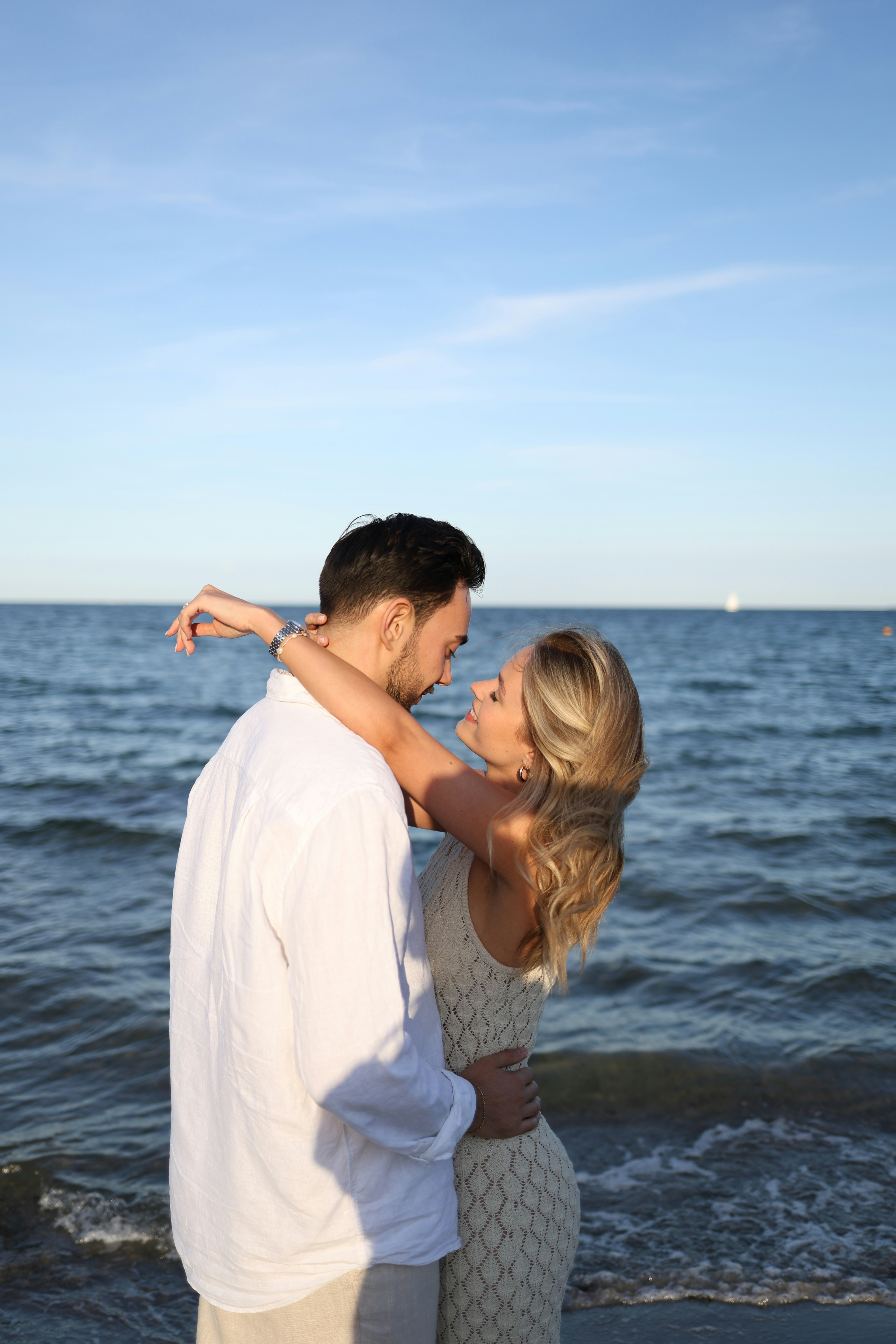 Photo by filipgrobgaard