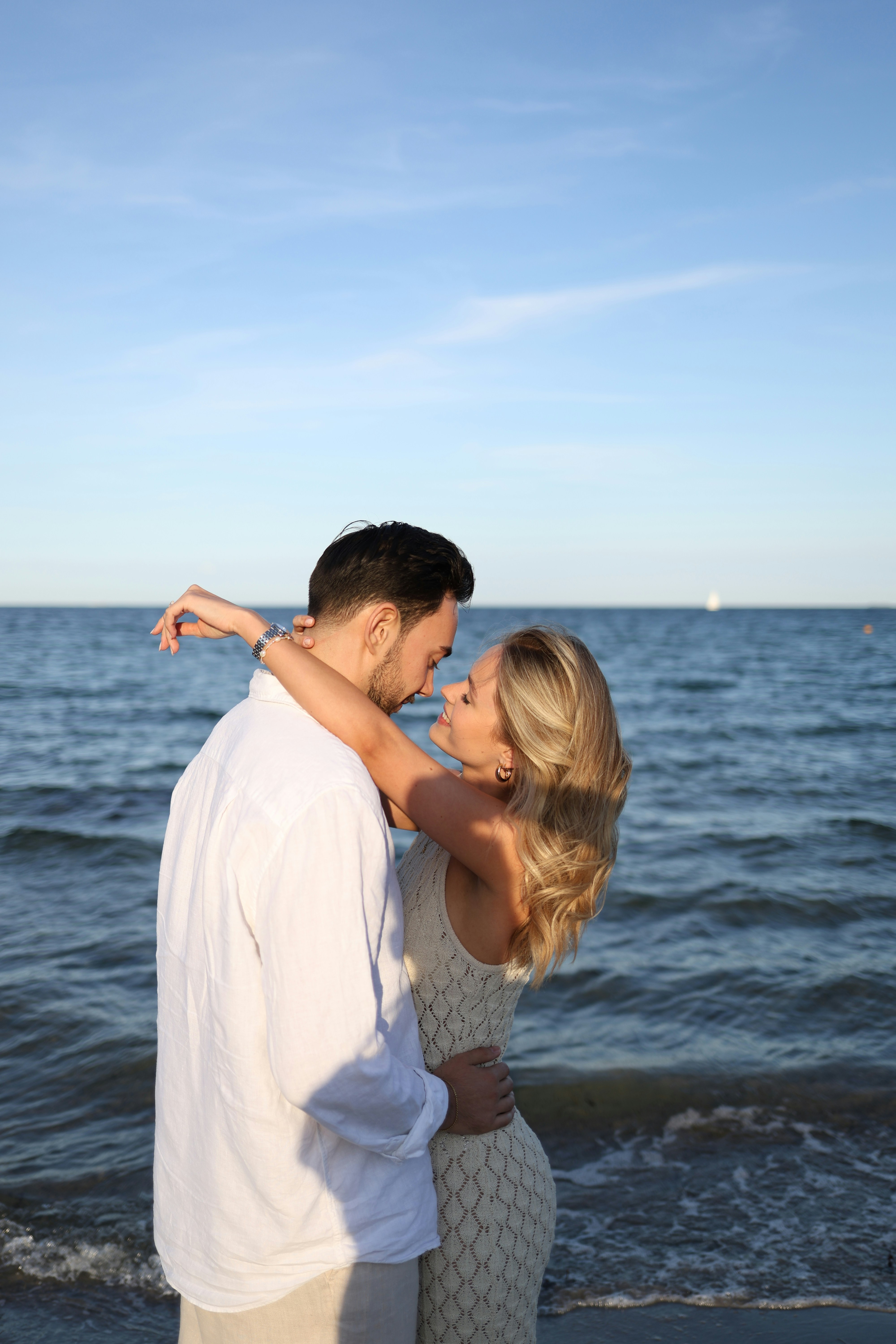 Photo by filipgrobgaard