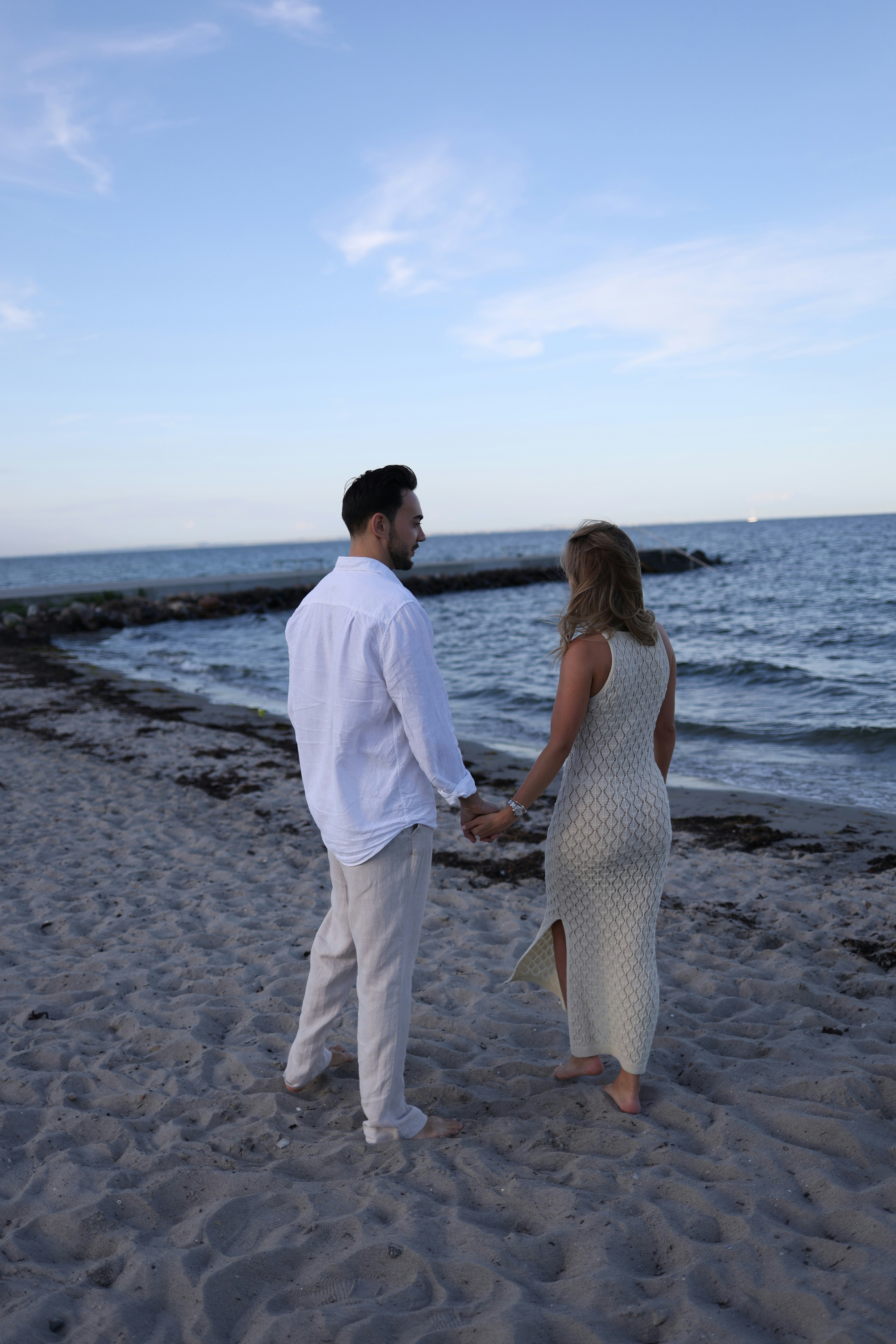 Photo by filipgrobgaard