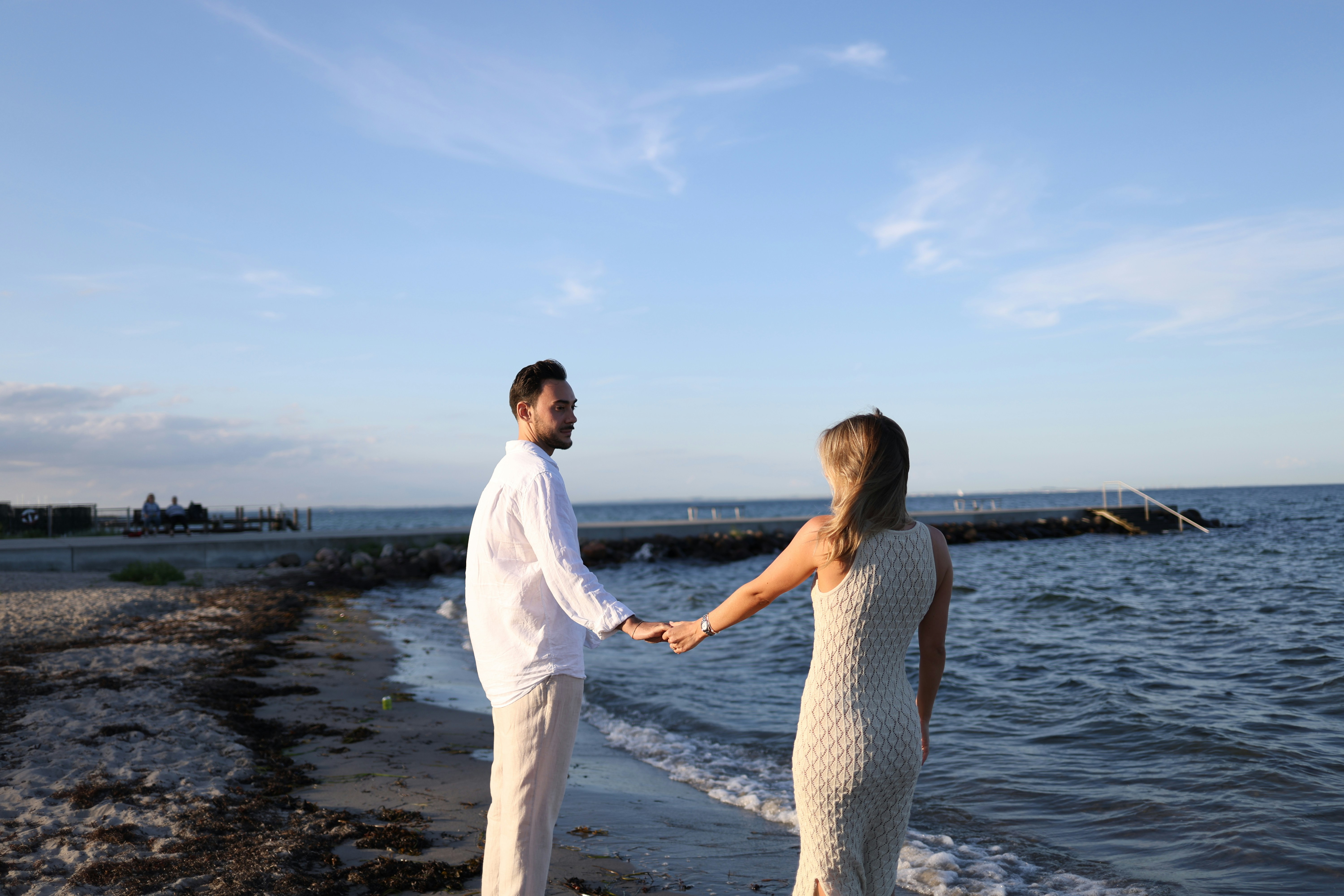 Photo by filipgrobgaard