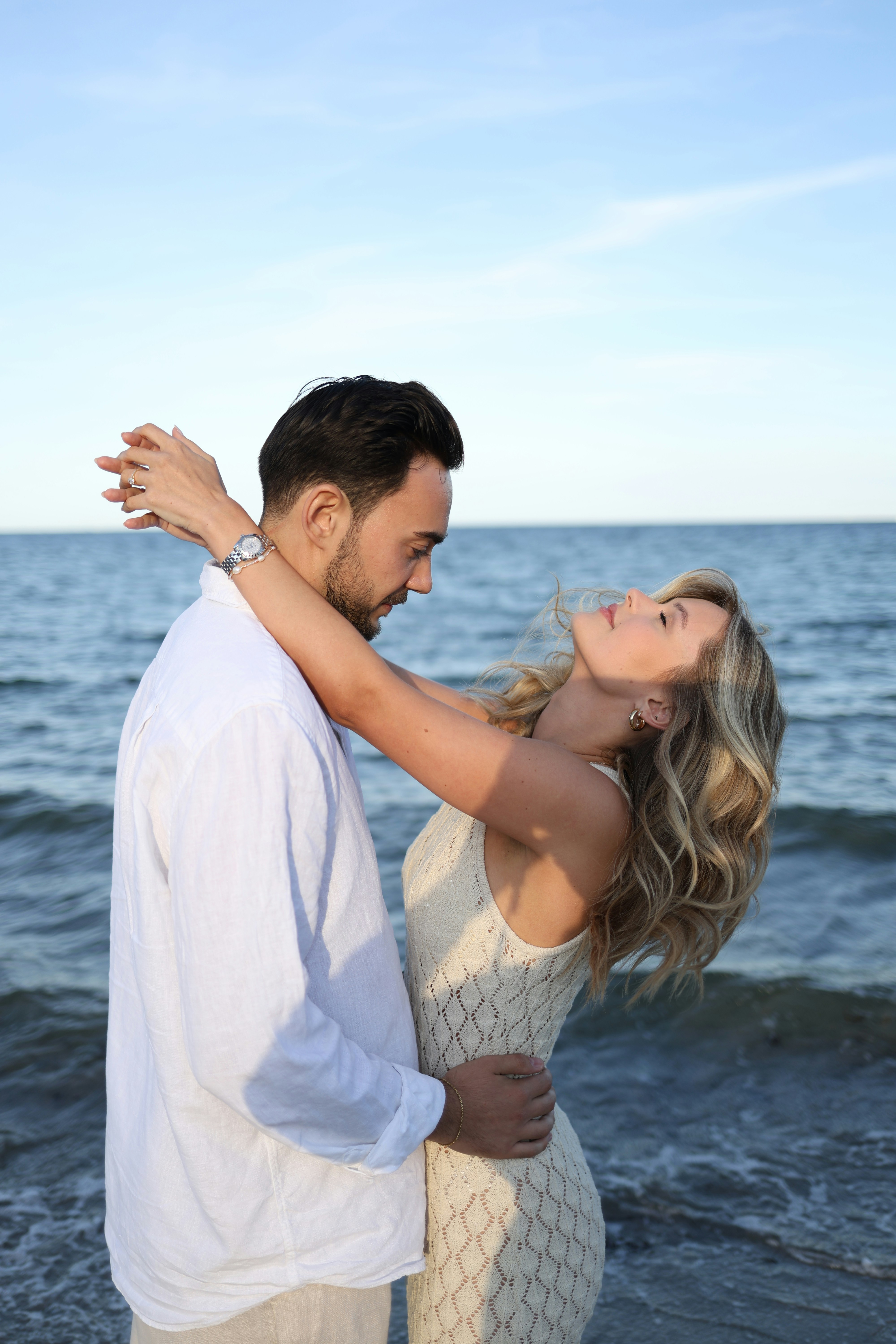 Photo by filipgrobgaard