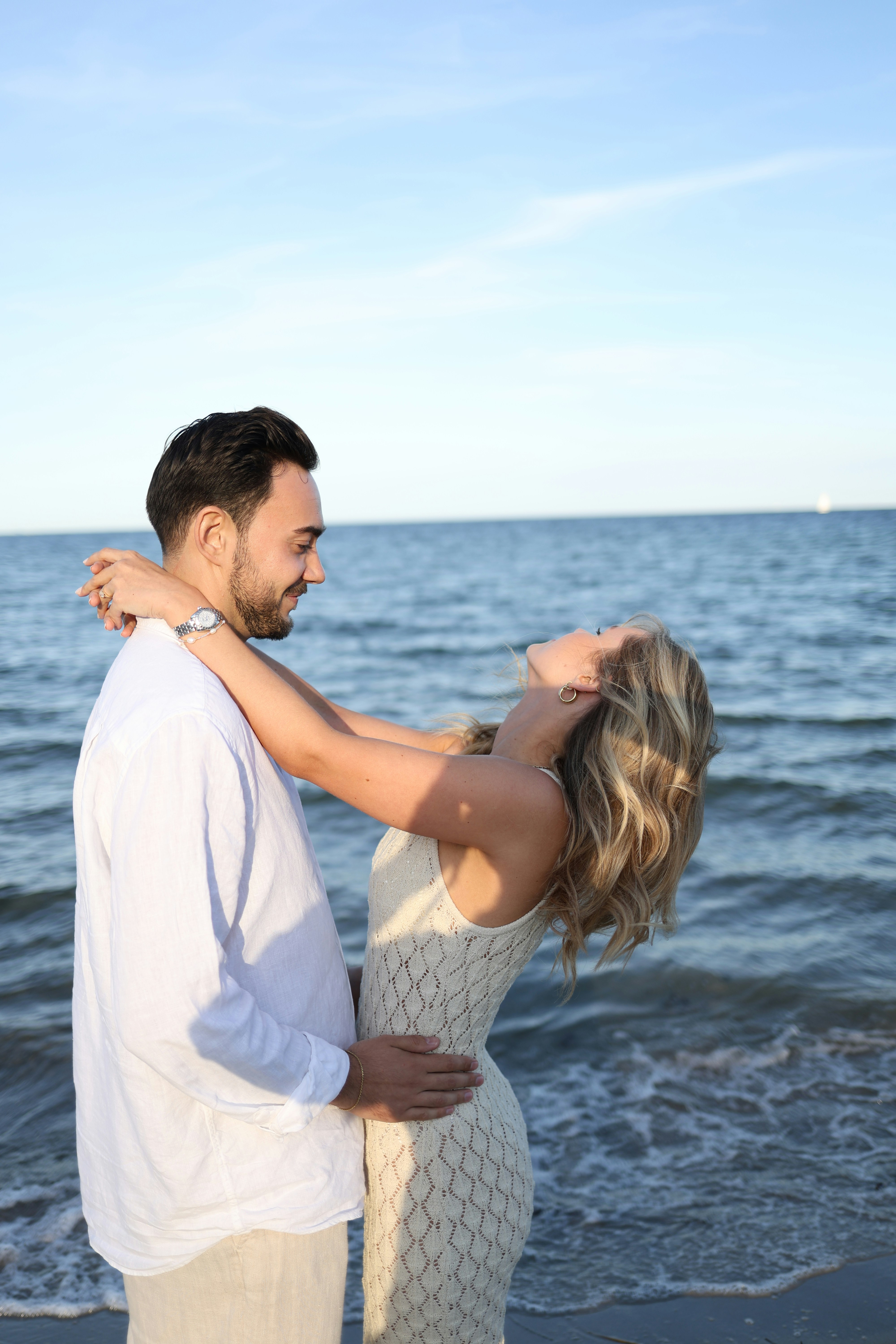 Photo by filipgrobgaard