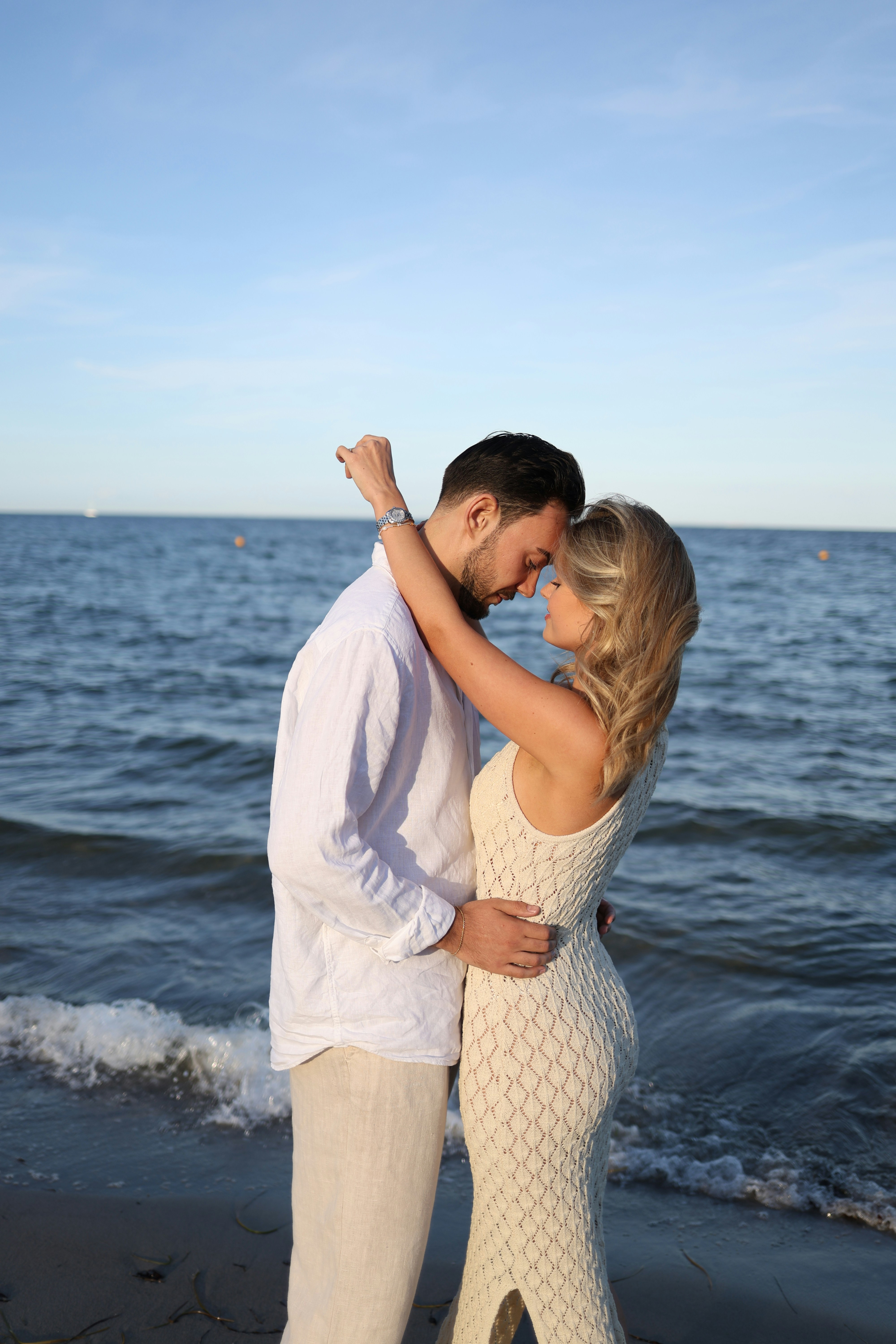 Photo by filipgrobgaard