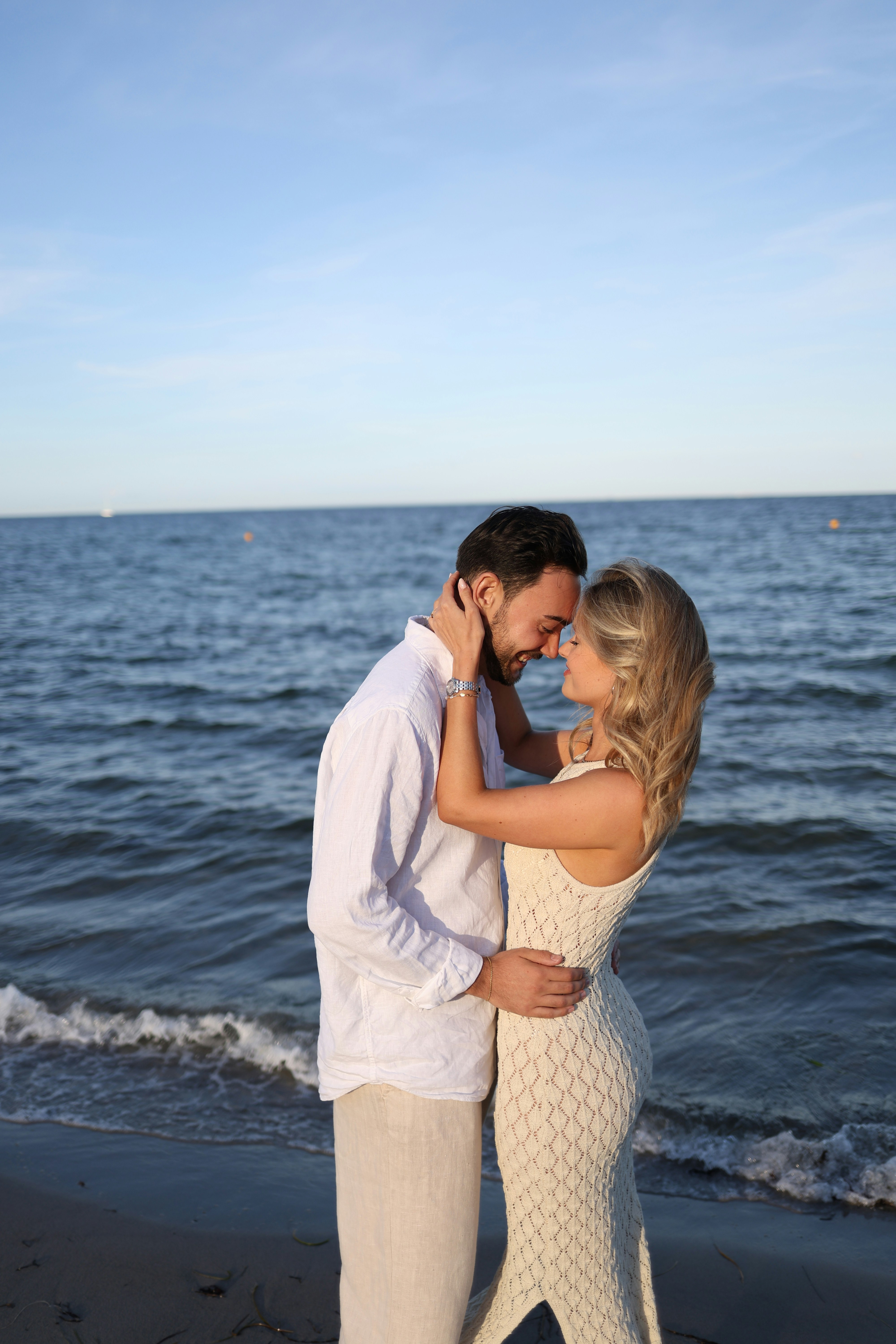 Photo by filipgrobgaard