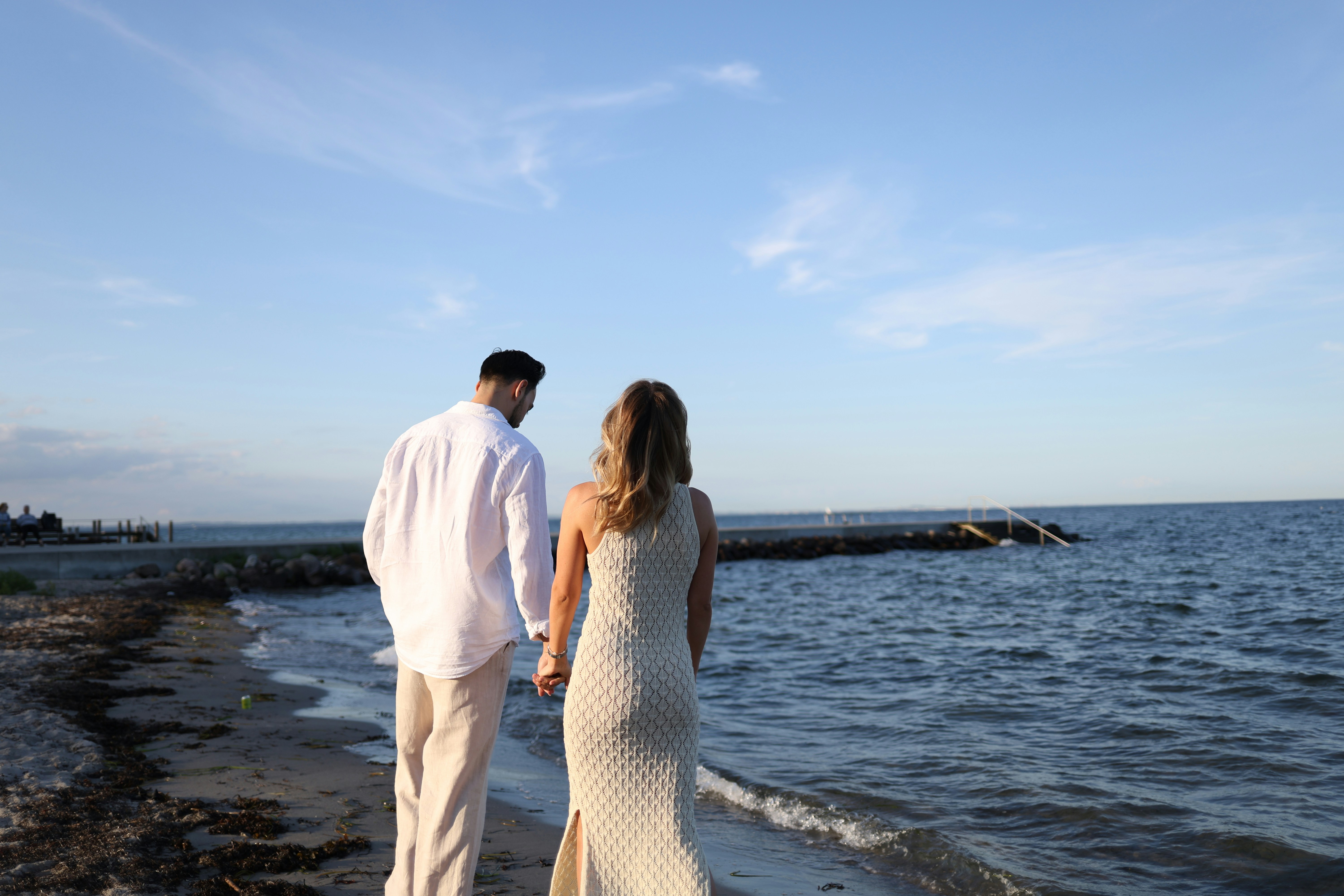 Photo by filipgrobgaard