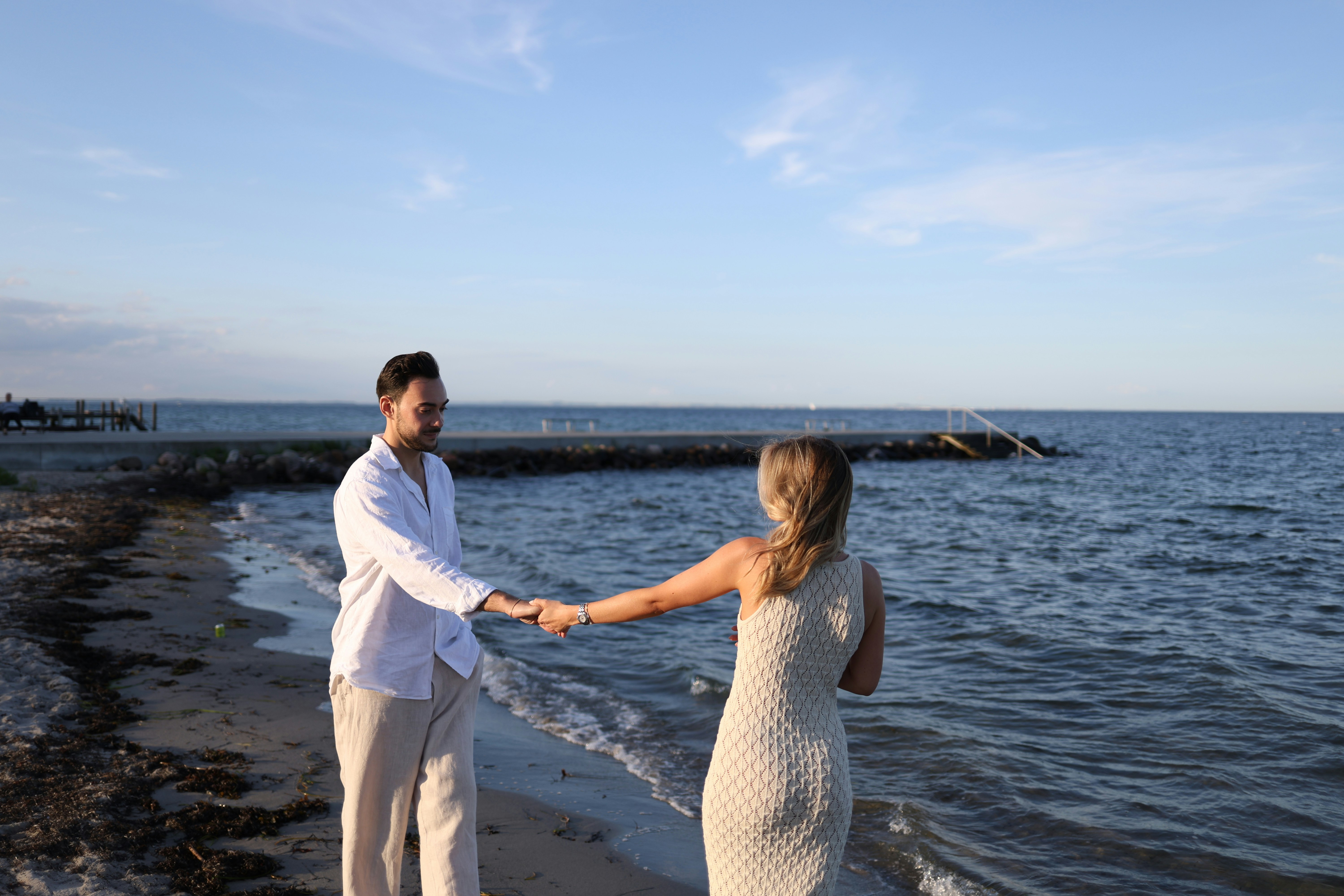 Photo by filipgrobgaard