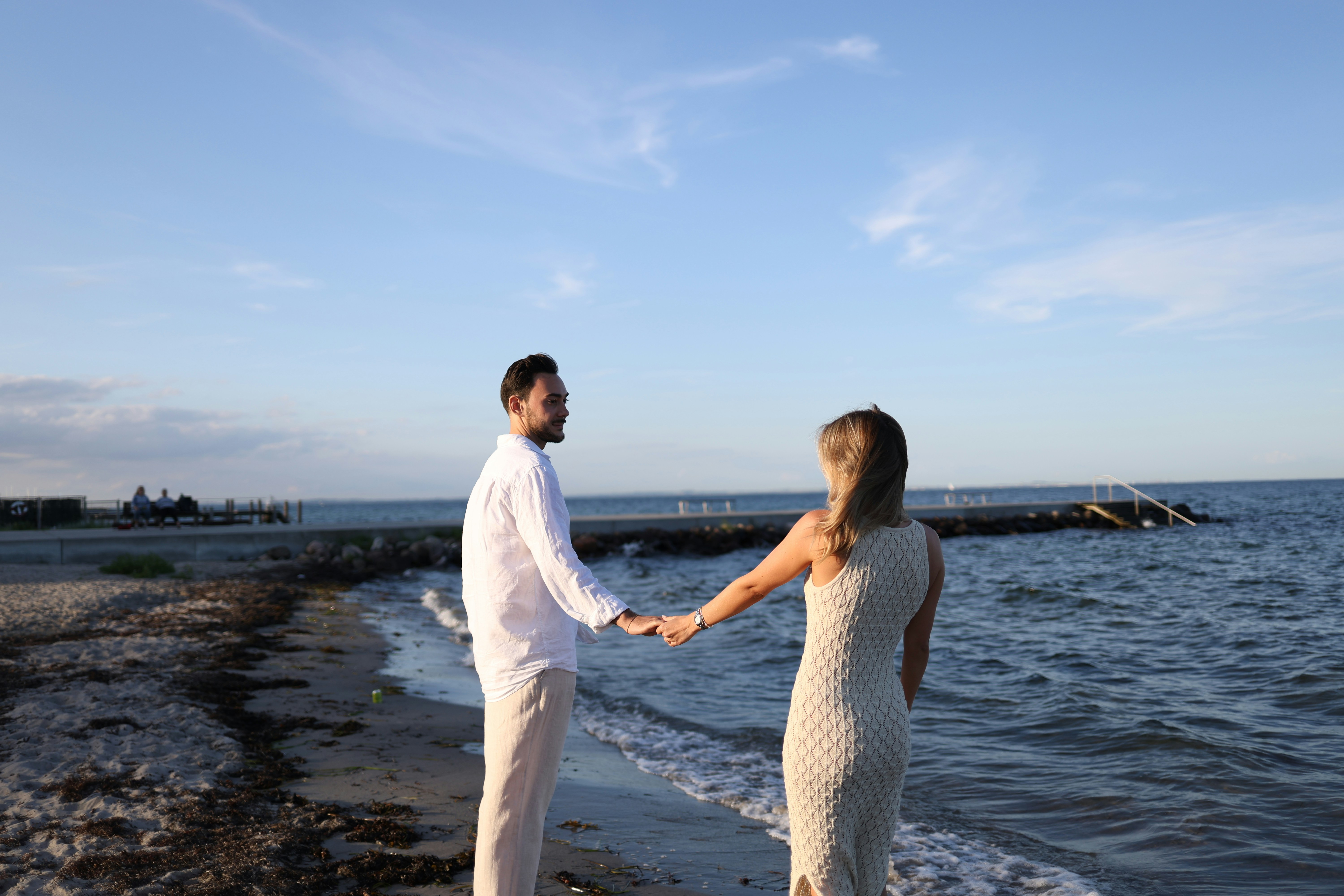 Photo by filipgrobgaard