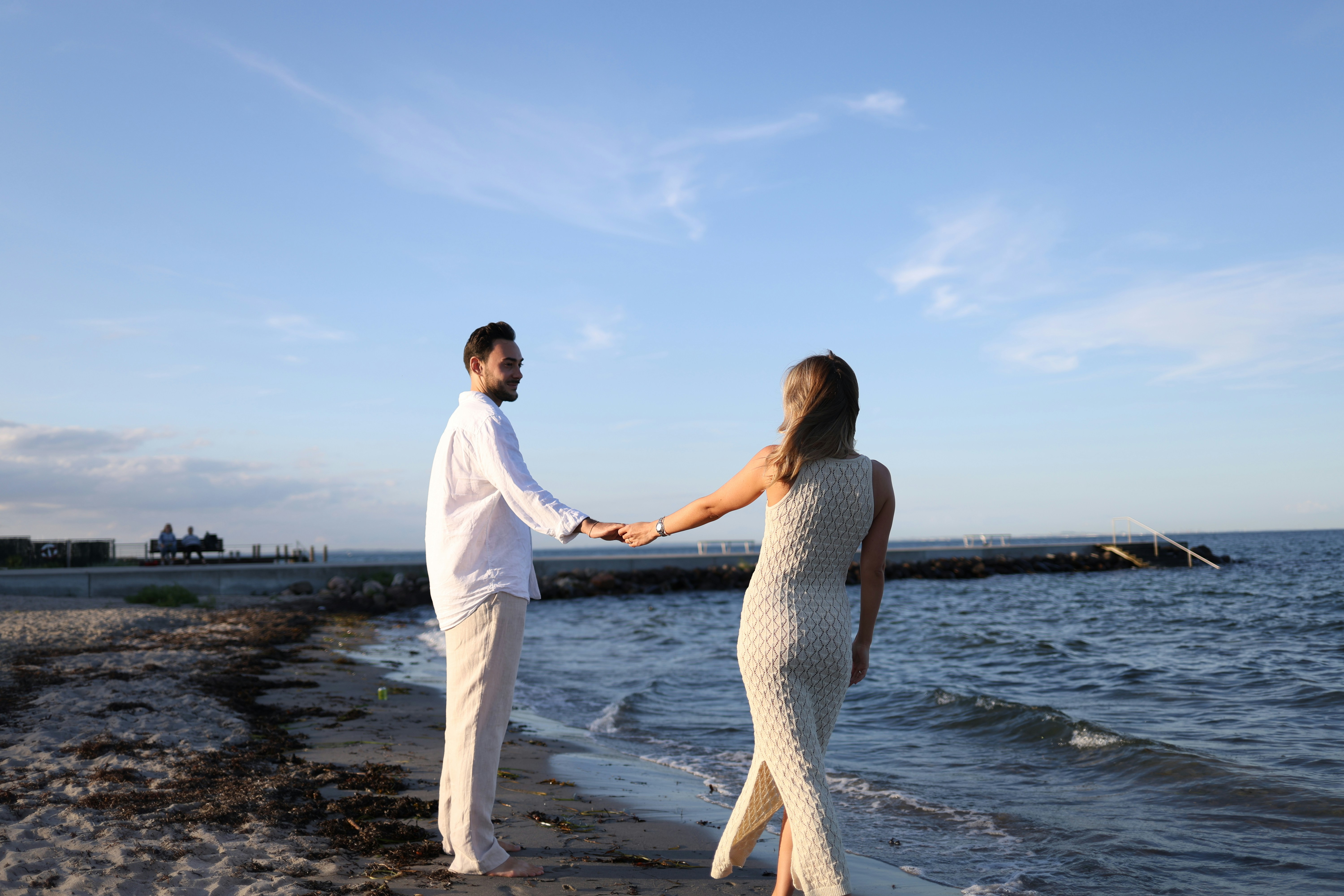 Photo by filipgrobgaard