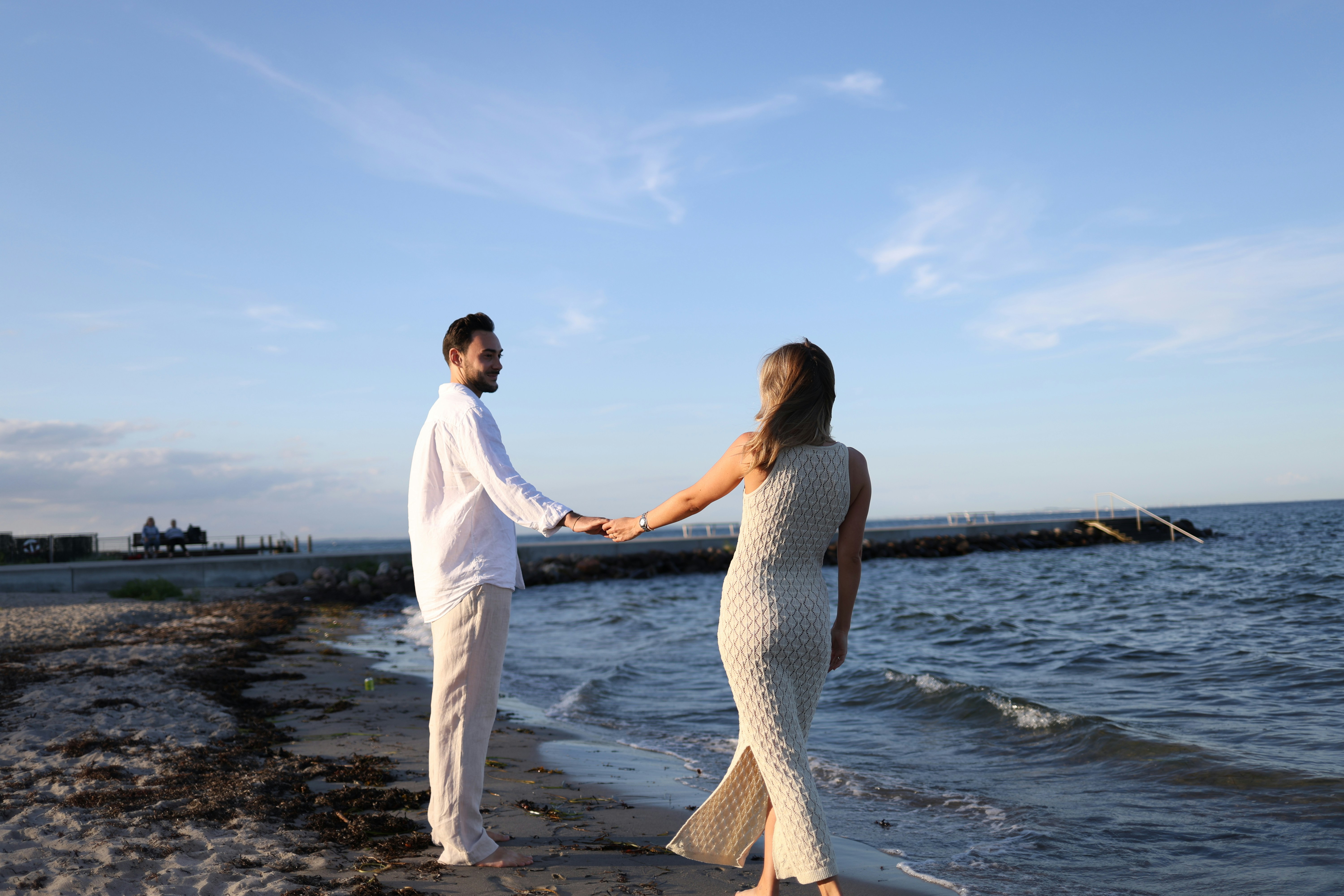 Photo by filipgrobgaard