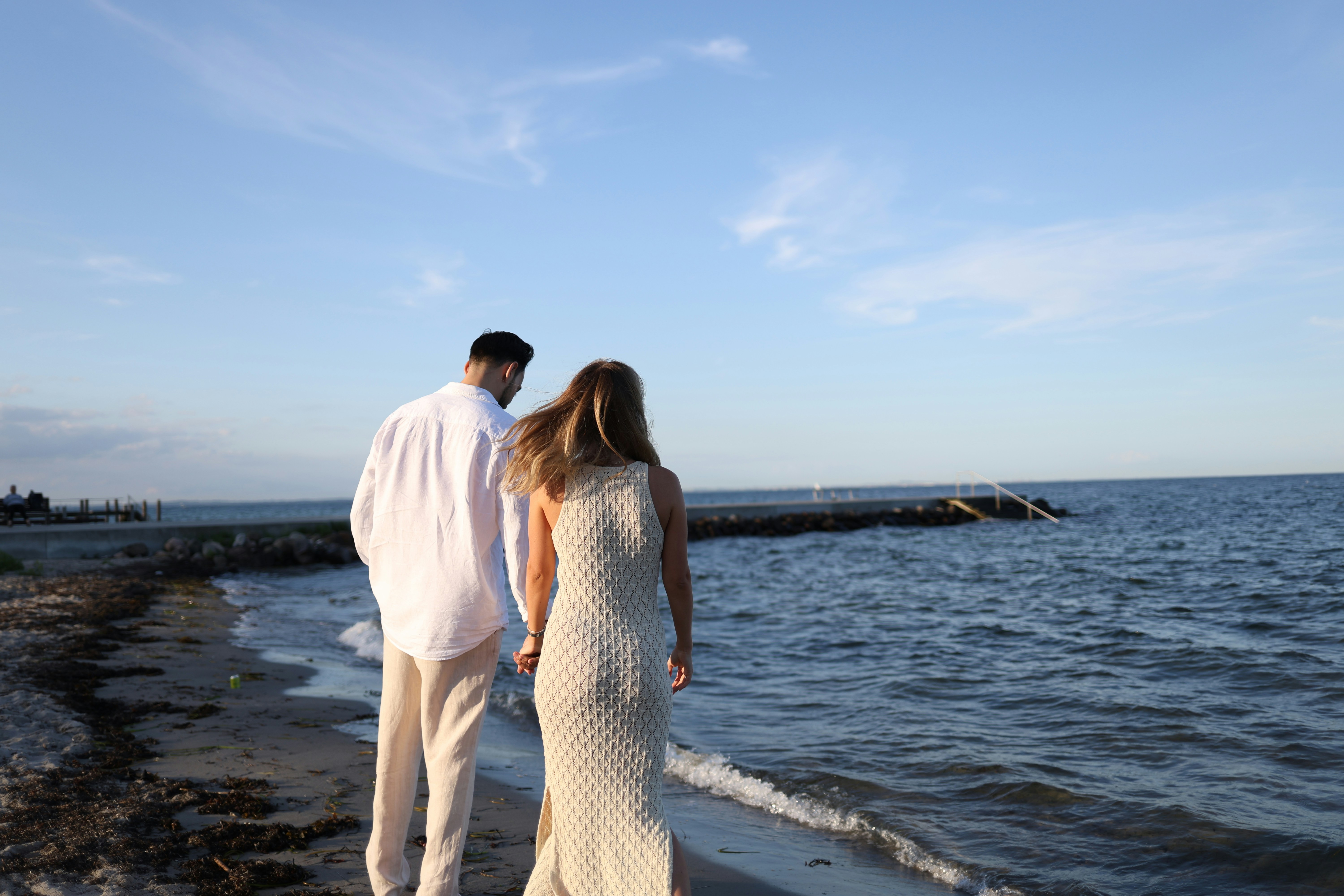 Photo by filipgrobgaard