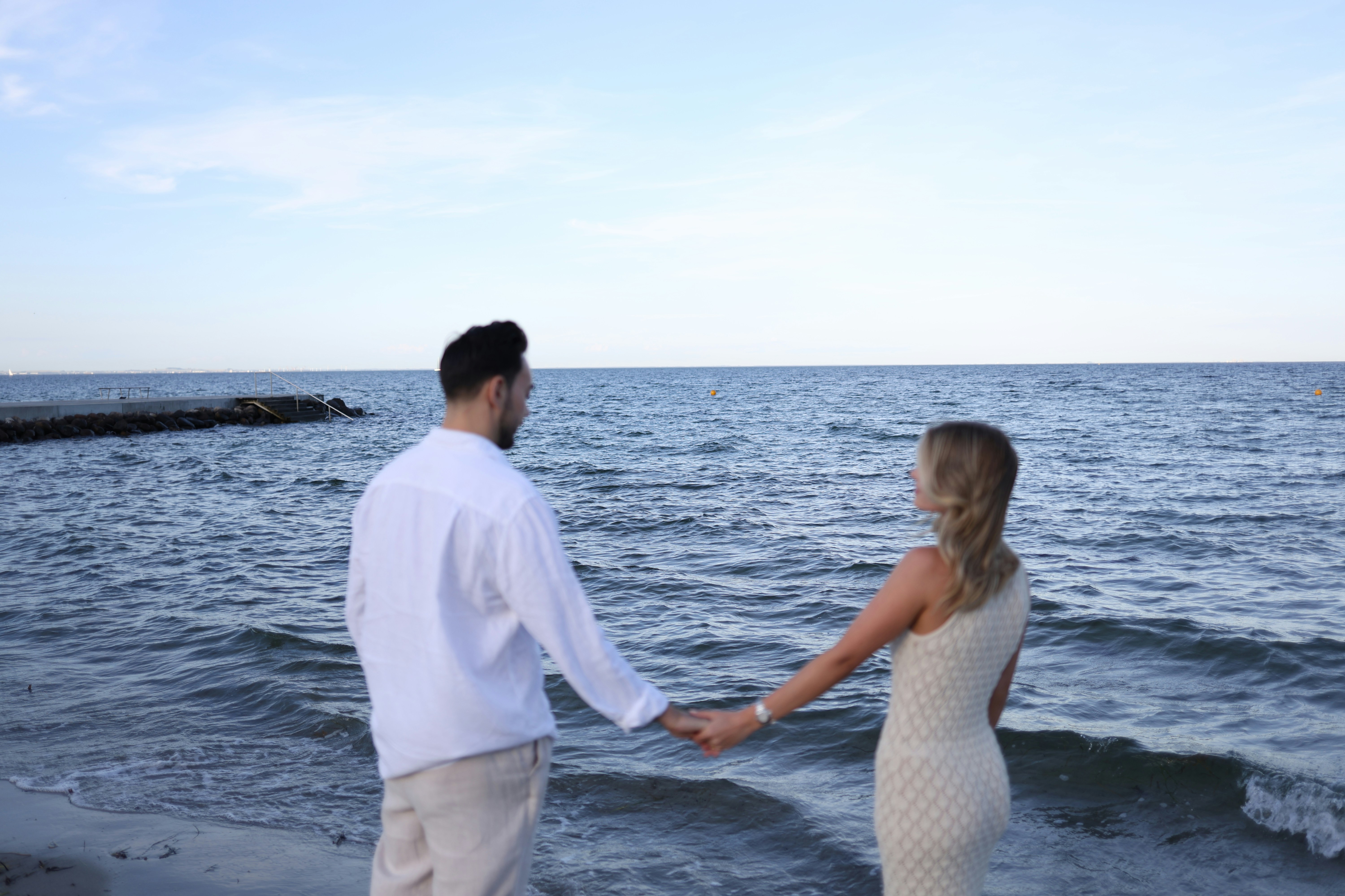 Photo by filipgrobgaard