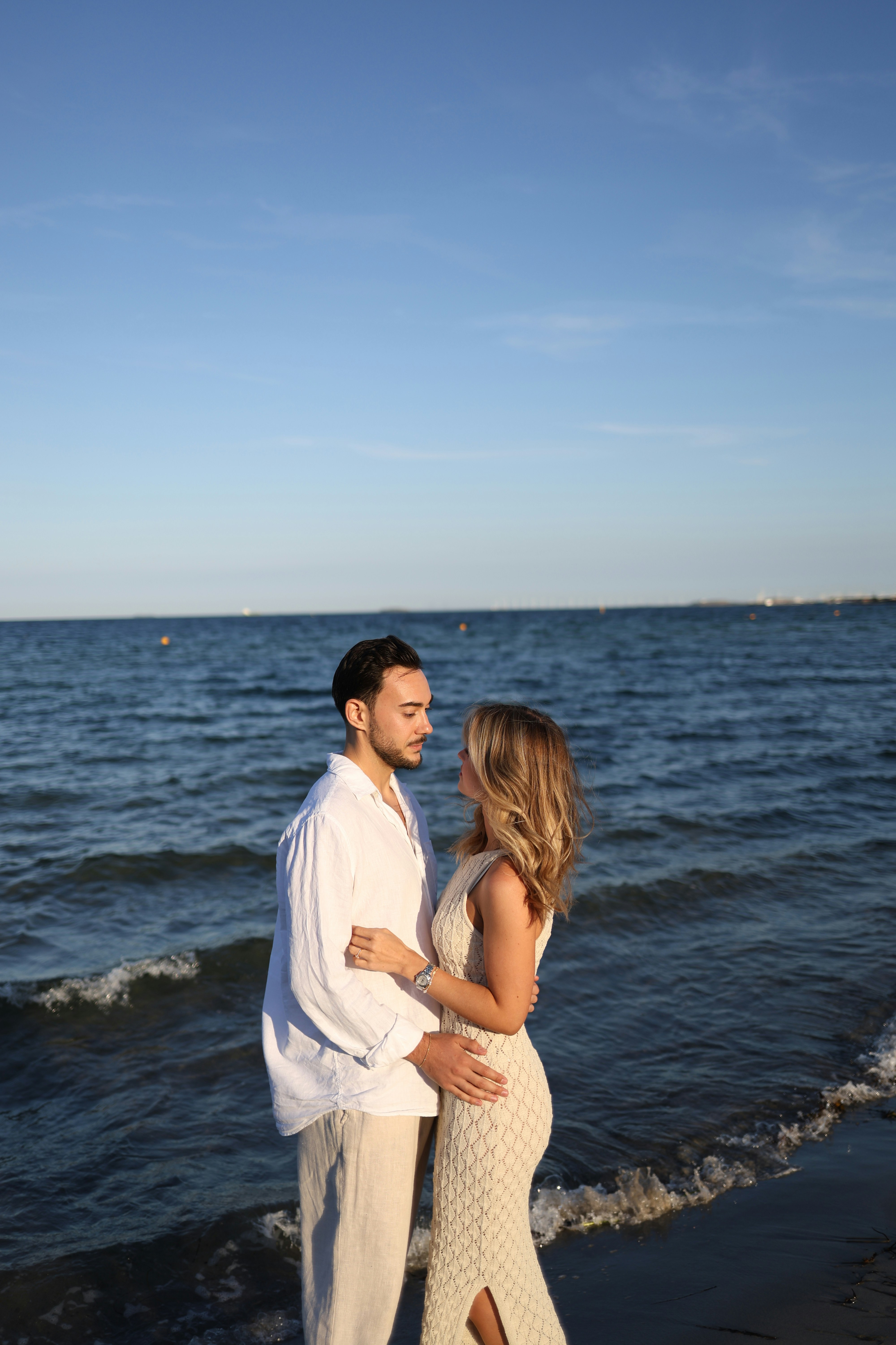 Photo by filipgrobgaard