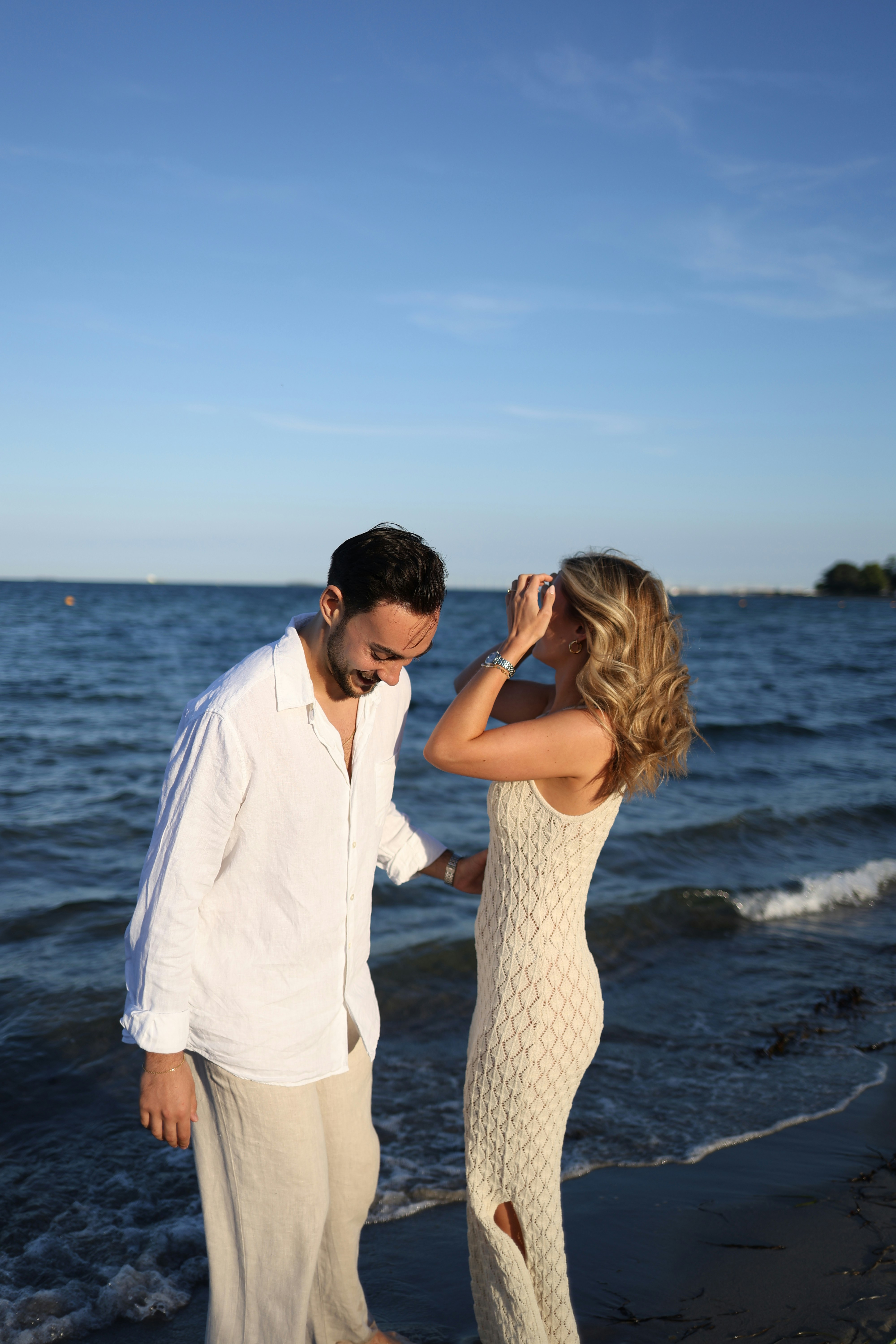 Photo by filipgrobgaard